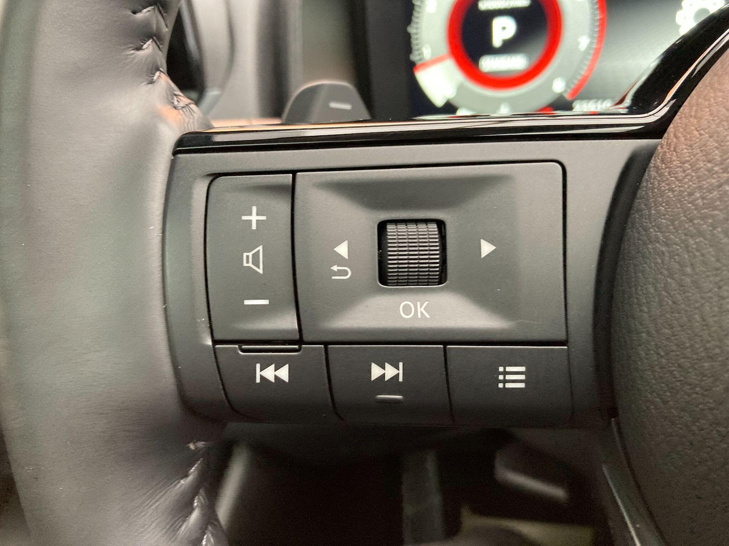 Used Nissan Qashqai 2021 for sale - 76109148: Photo 52
