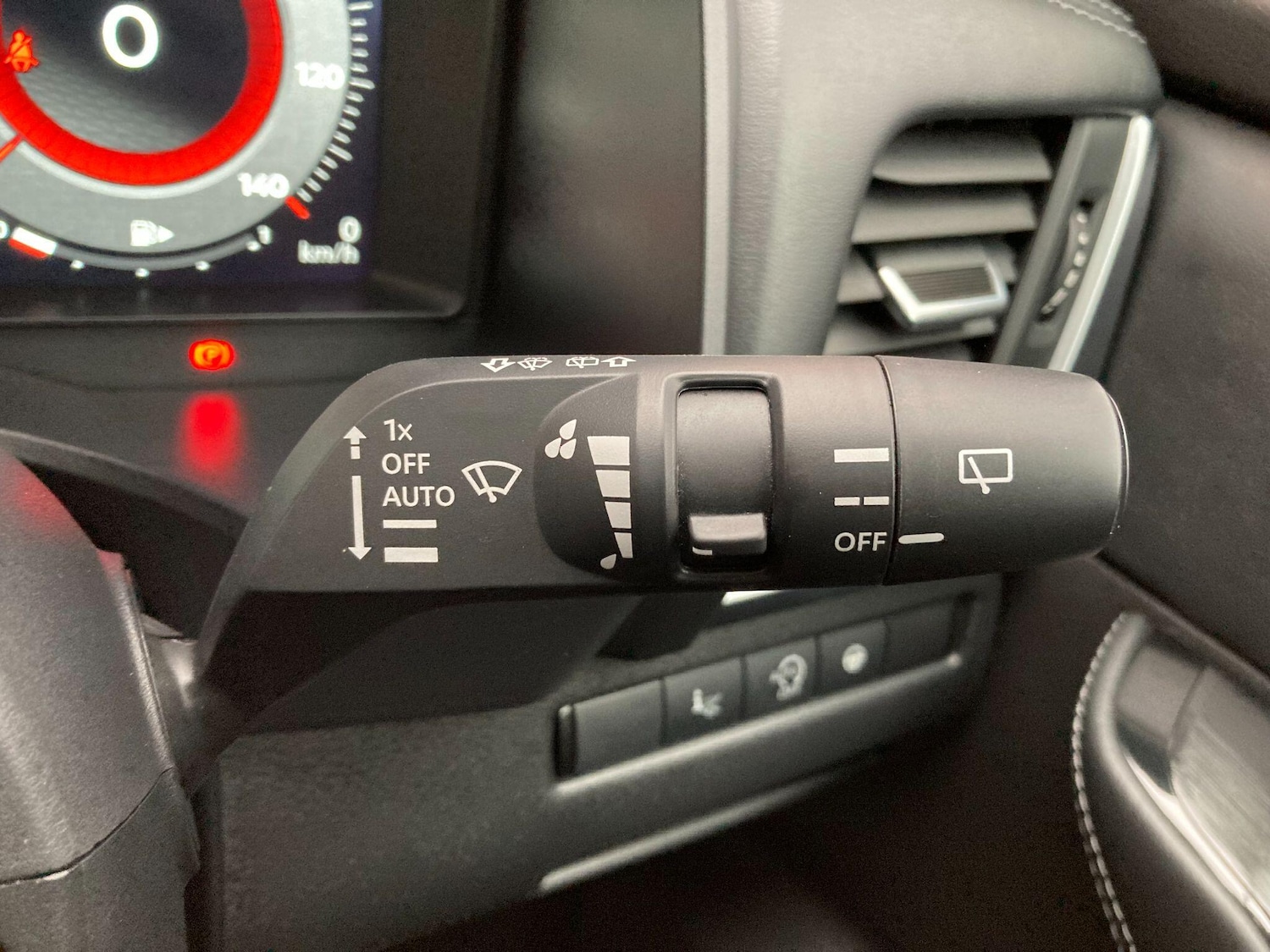 Used Nissan Qashqai 2021 for sale - 76109148: Photo 53