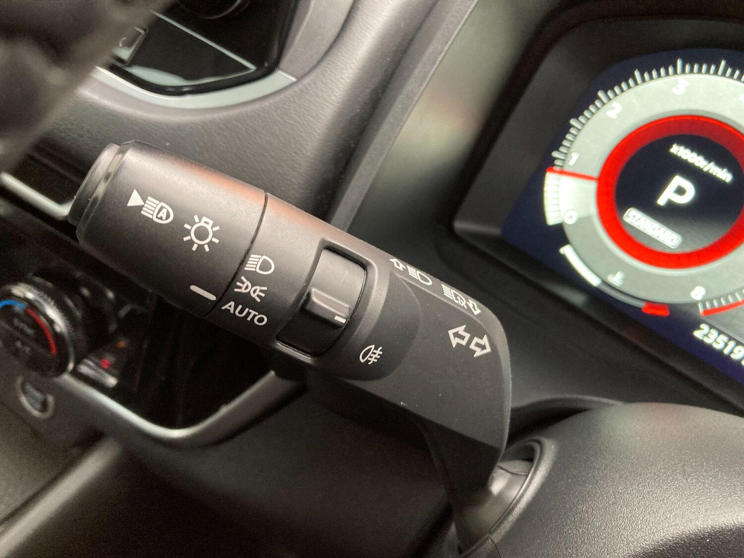 Used Nissan Qashqai 2021 for sale - 76109148: Photo 54