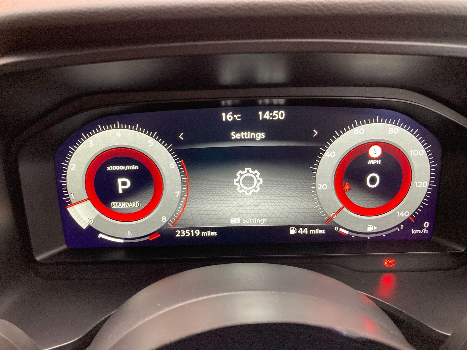 Used Nissan Qashqai 2021 for sale - 76109148: Photo 55