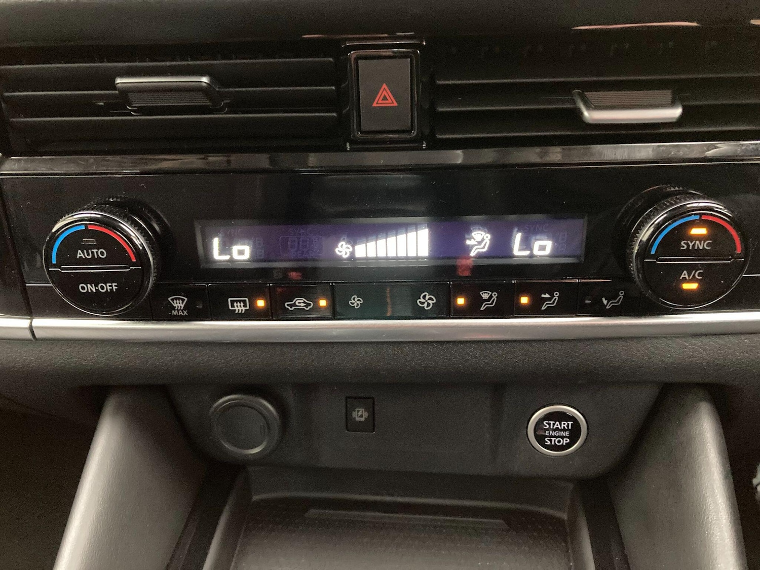Used Nissan Qashqai 2021 for sale - 76109148: Photo 60