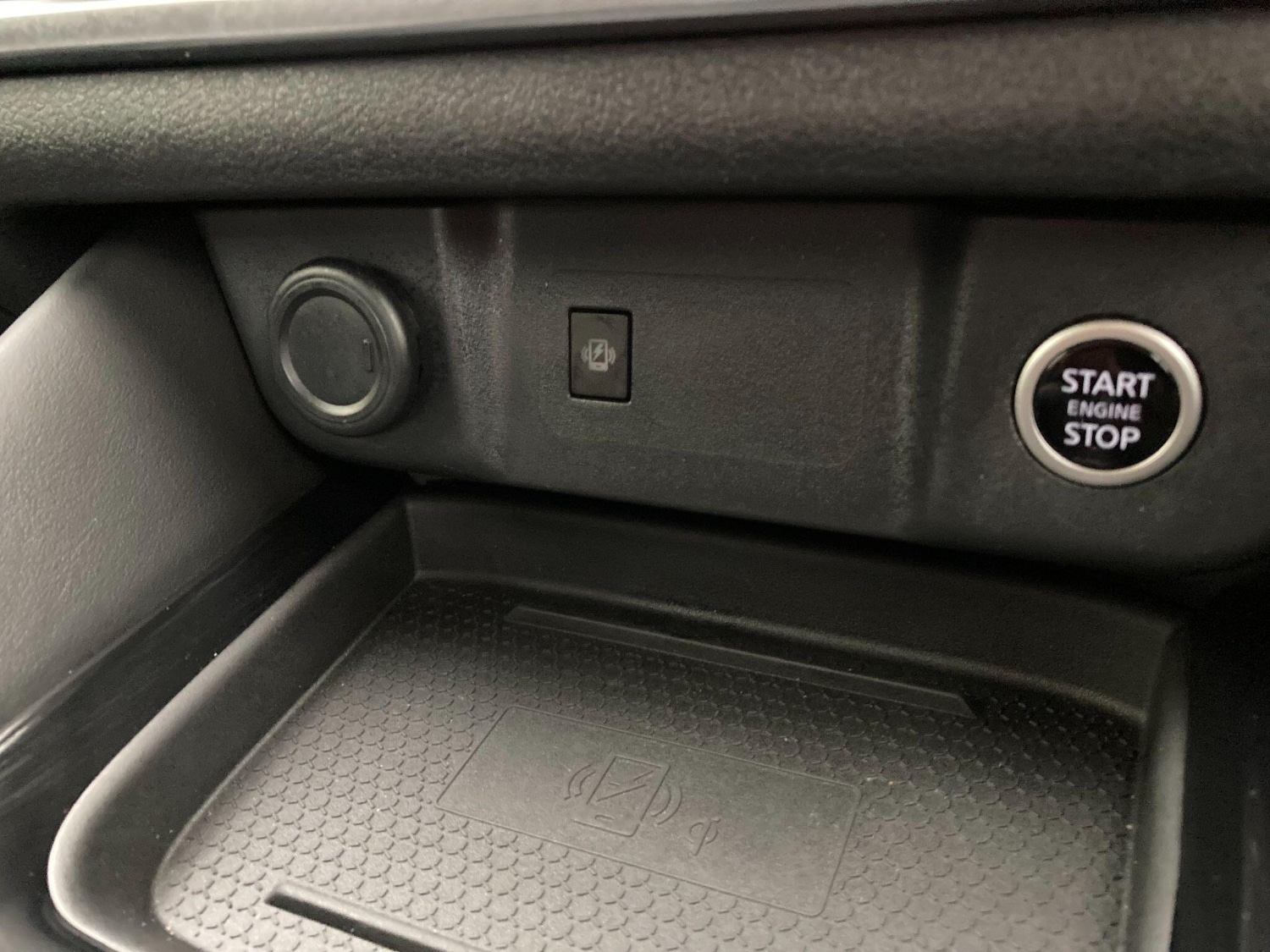 Used Nissan Qashqai 2021 for sale - 76109148: Photo 62