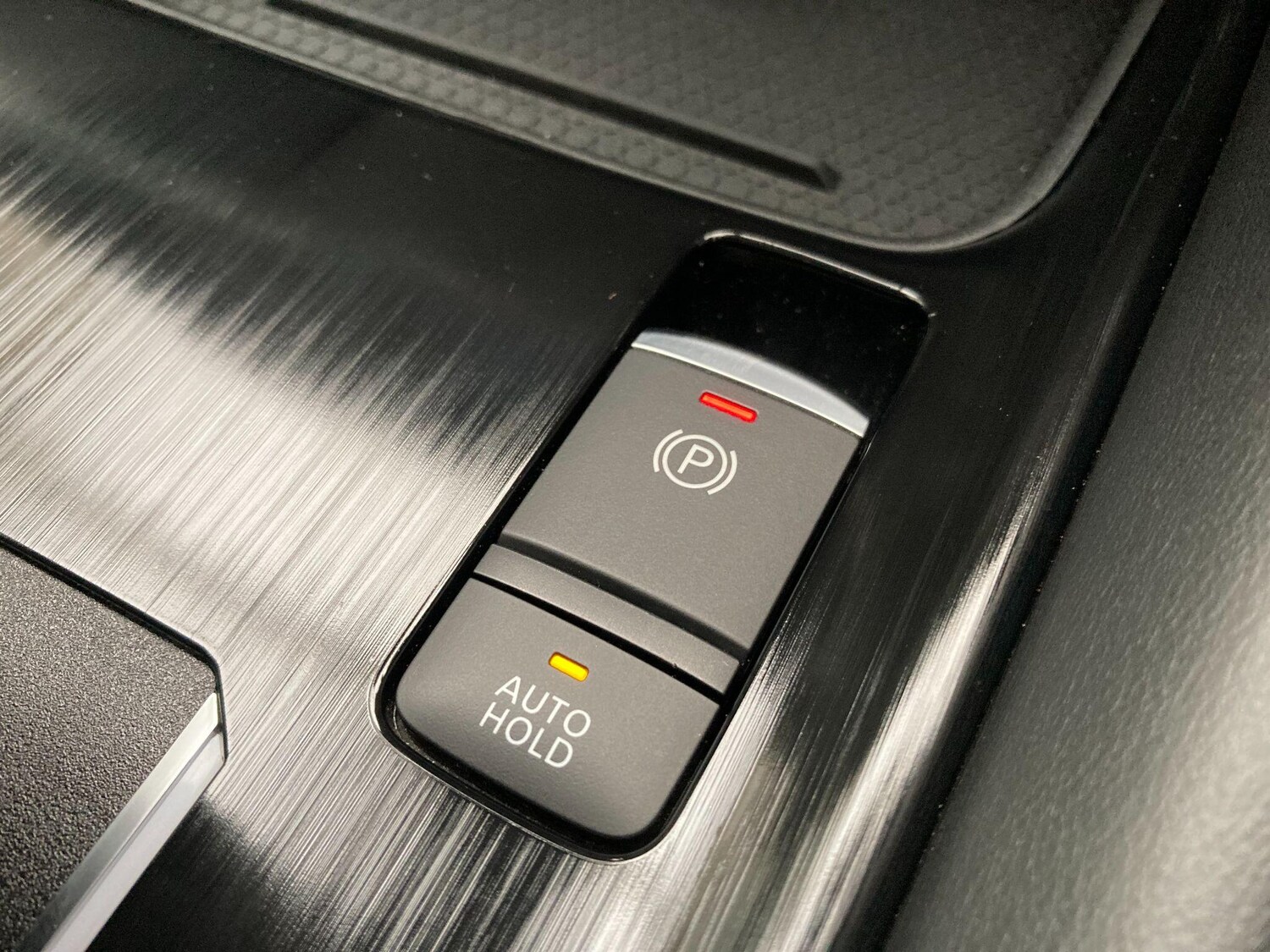 Used Nissan Qashqai 2021 for sale - 76109148: Photo 63