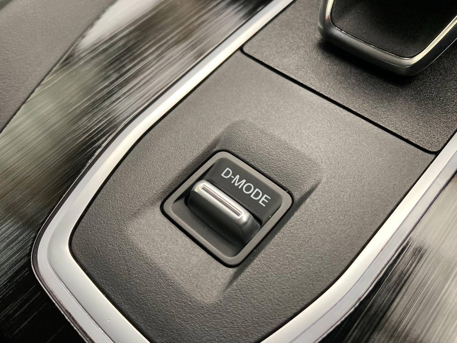 Used Nissan Qashqai 2021 for sale - 76109148: Photo 64
