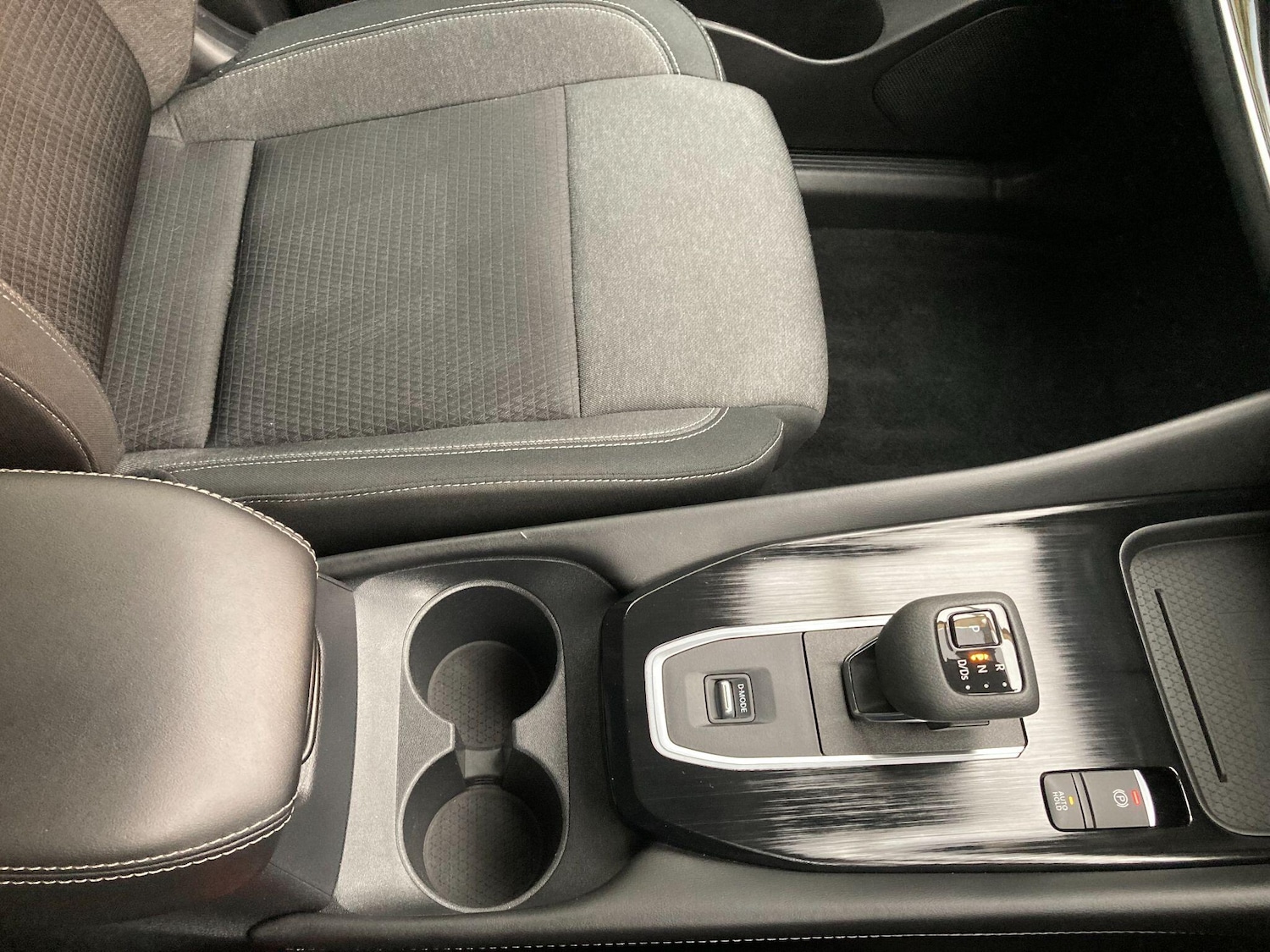 Used Nissan Qashqai 2021 for sale - 76109148: Photo 66