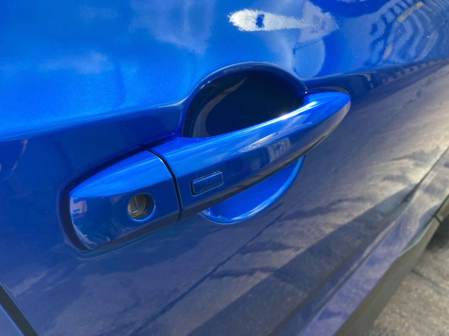 Used Nissan Juke 2024 for sale - 76560970: Photo 18