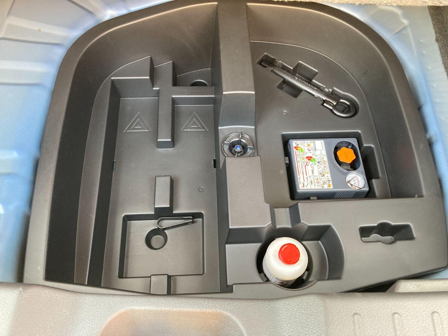 Used Nissan Juke 2024 for sale - 76560970: Photo 26