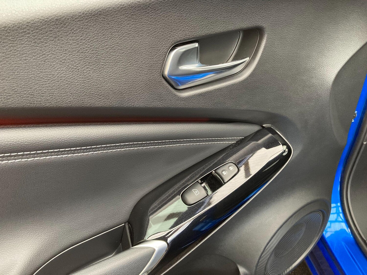 Used Nissan Juke 2024 for sale - 76560970: Photo 32