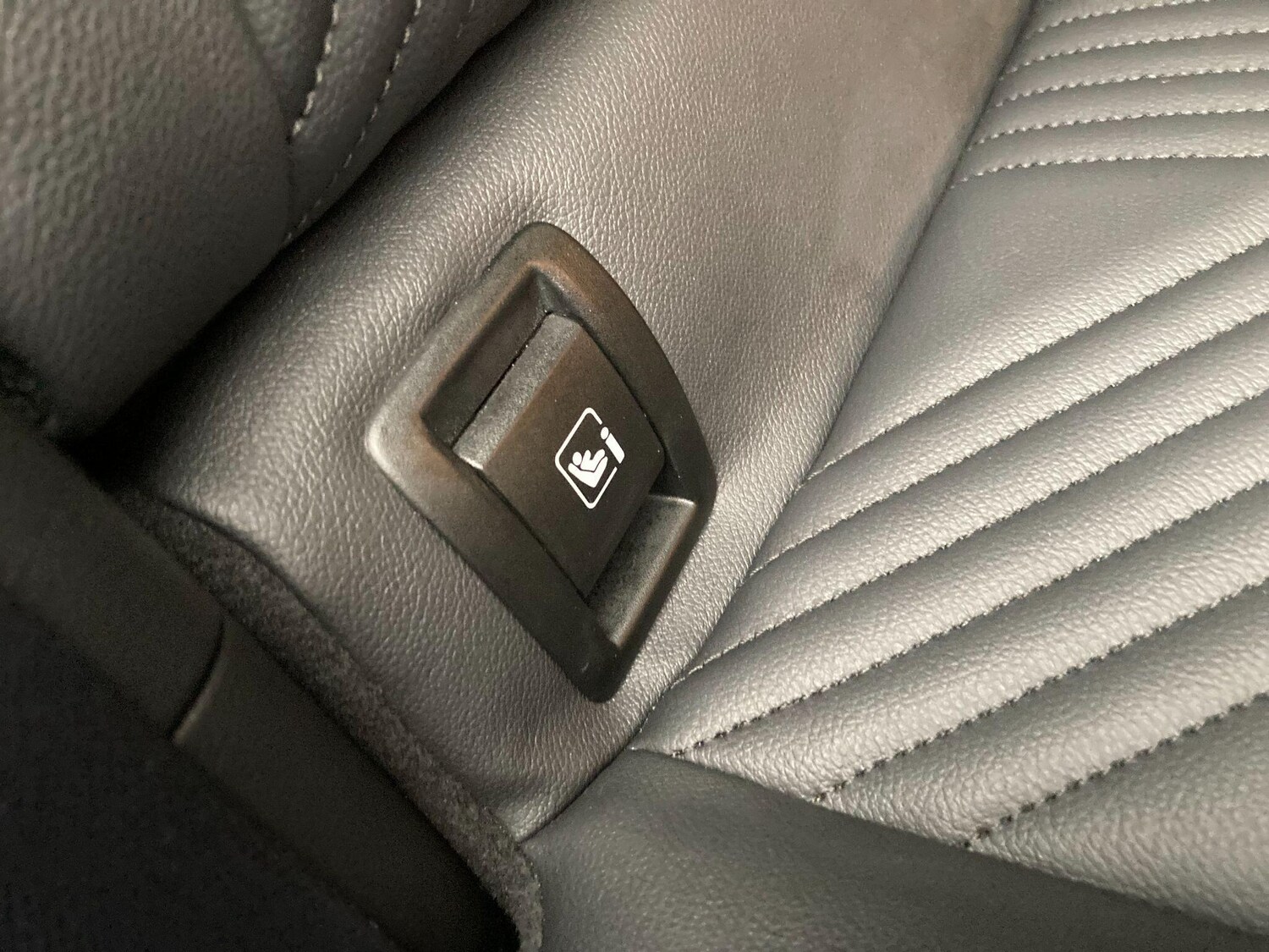 Used Nissan Juke 2024 for sale - 76560970: Photo 39