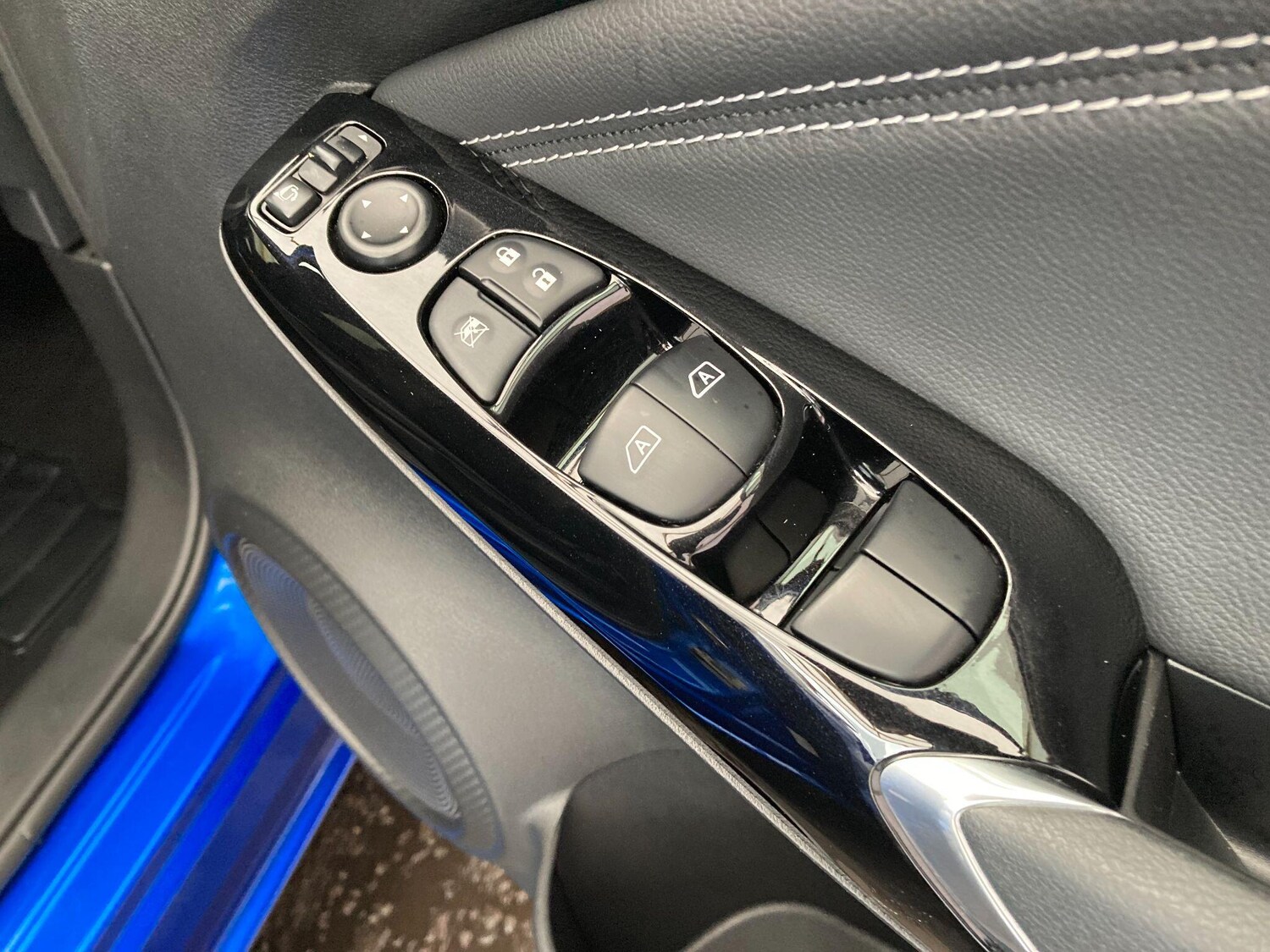 Used Nissan Juke 2024 for sale - 76560970: Photo 43