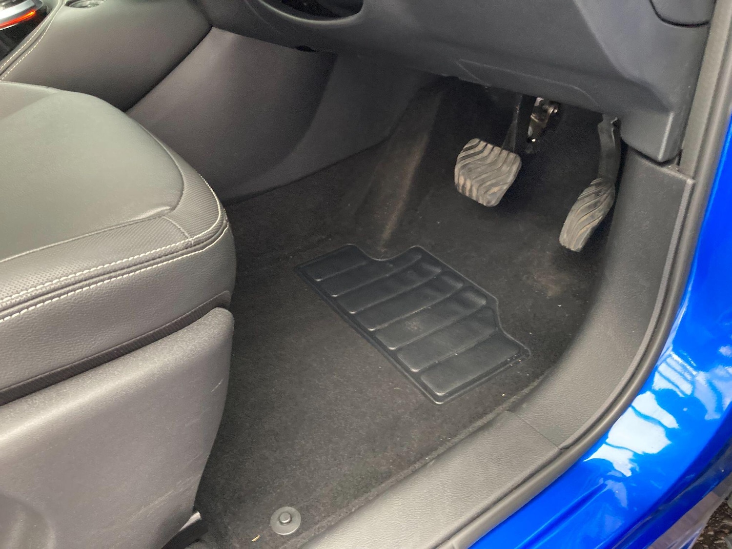 Used Nissan Juke 2024 for sale - 76560970: Photo 45