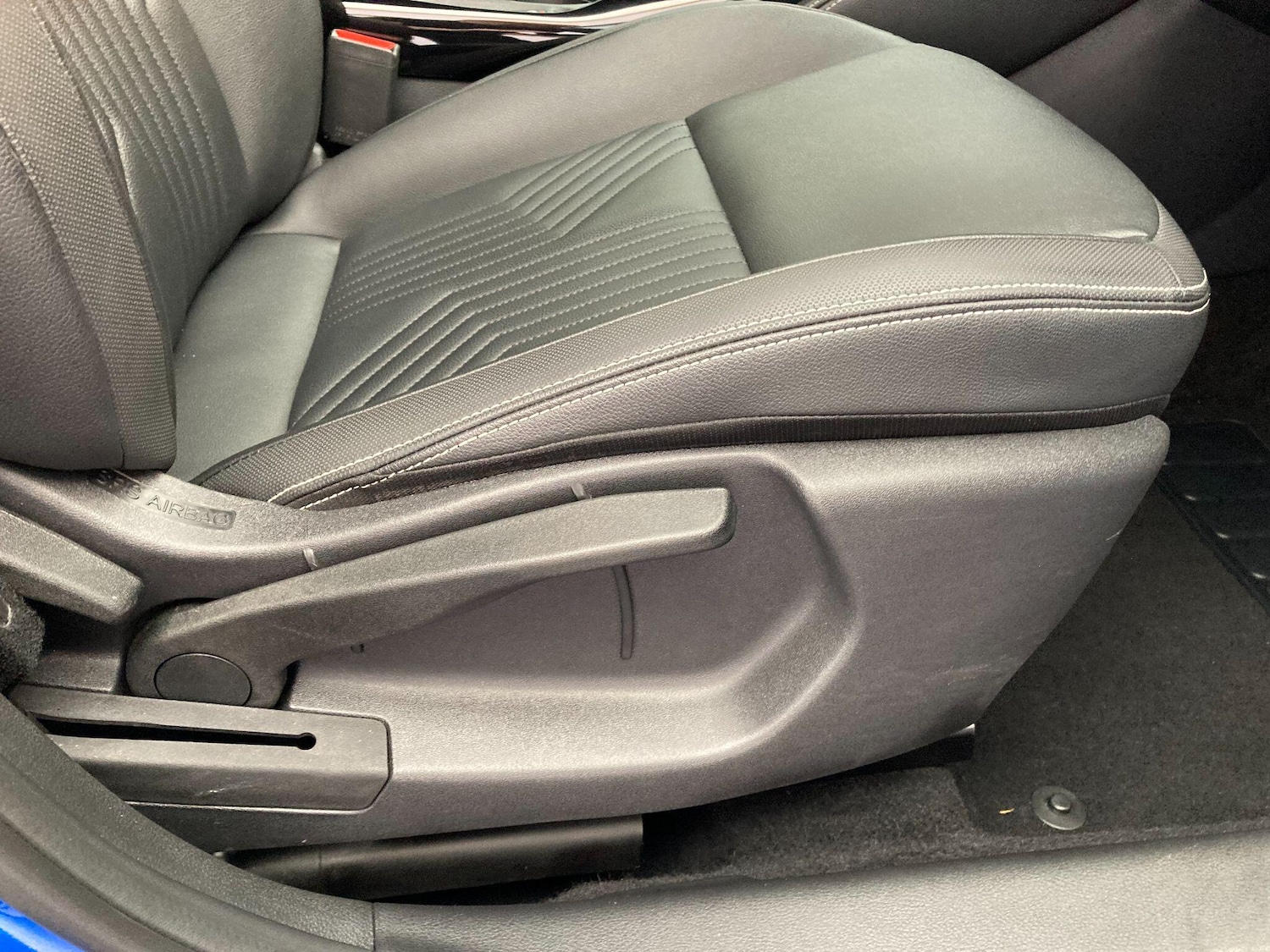 Used Nissan Juke 2024 for sale - 76560970: Photo 46