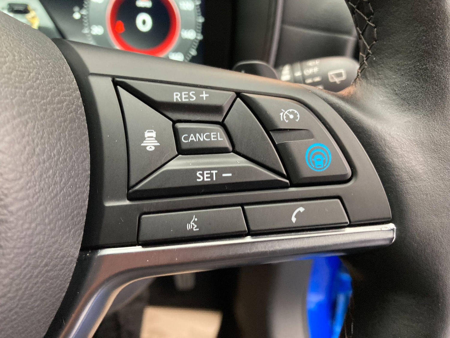 Used Nissan Juke 2024 for sale - 76560970: Photo 49