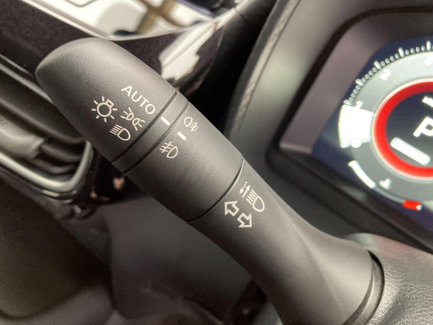 Used Nissan Juke 2024 for sale - 76560970: Photo 52