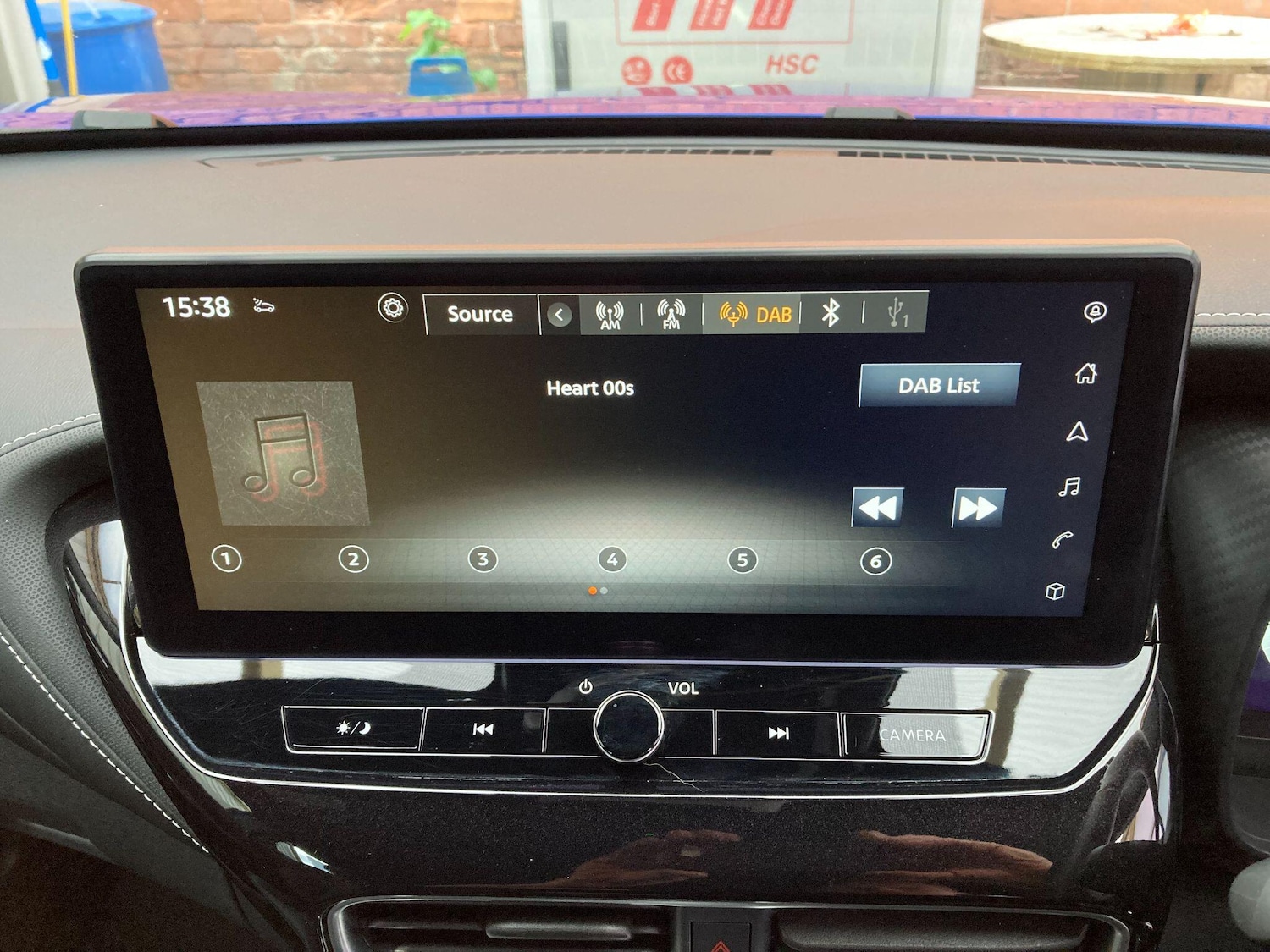 Used Nissan Juke 2024 for sale - 76560970: Photo 56