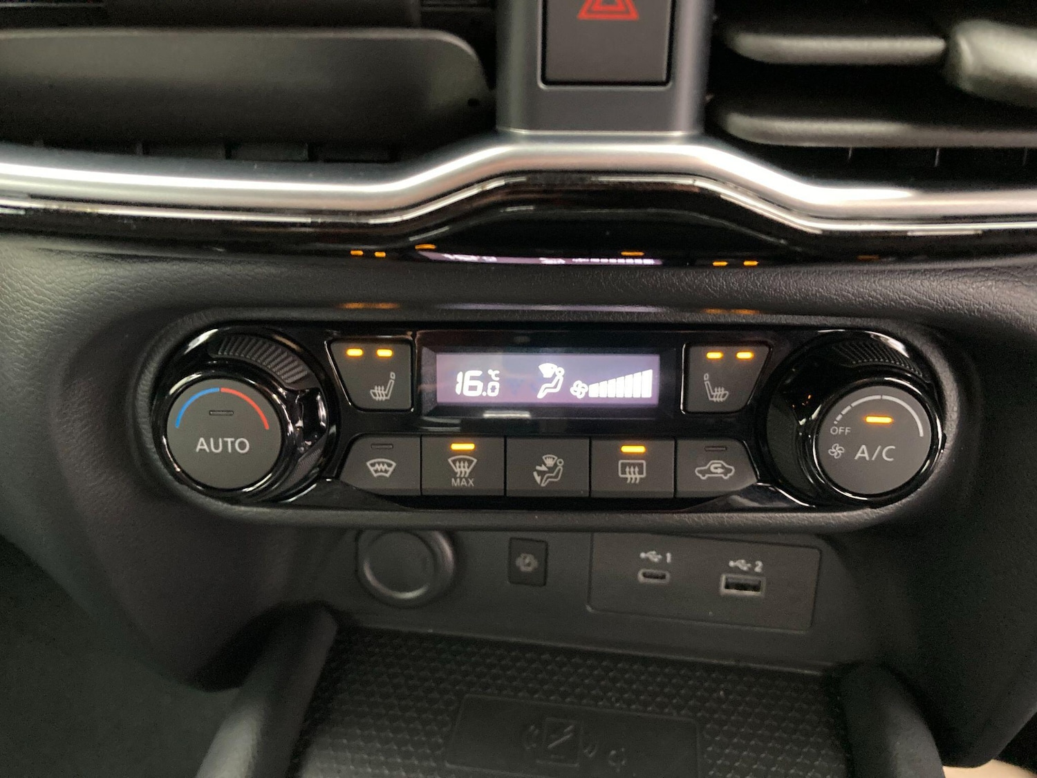 Used Nissan Juke 2024 for sale - 76560970: Photo 59