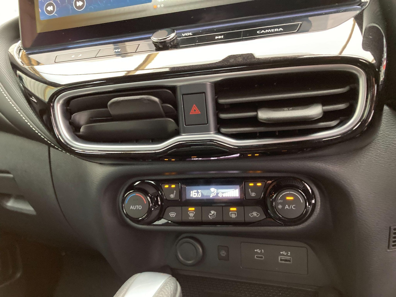 Used Nissan Juke 2024 for sale - 76560970: Photo 60