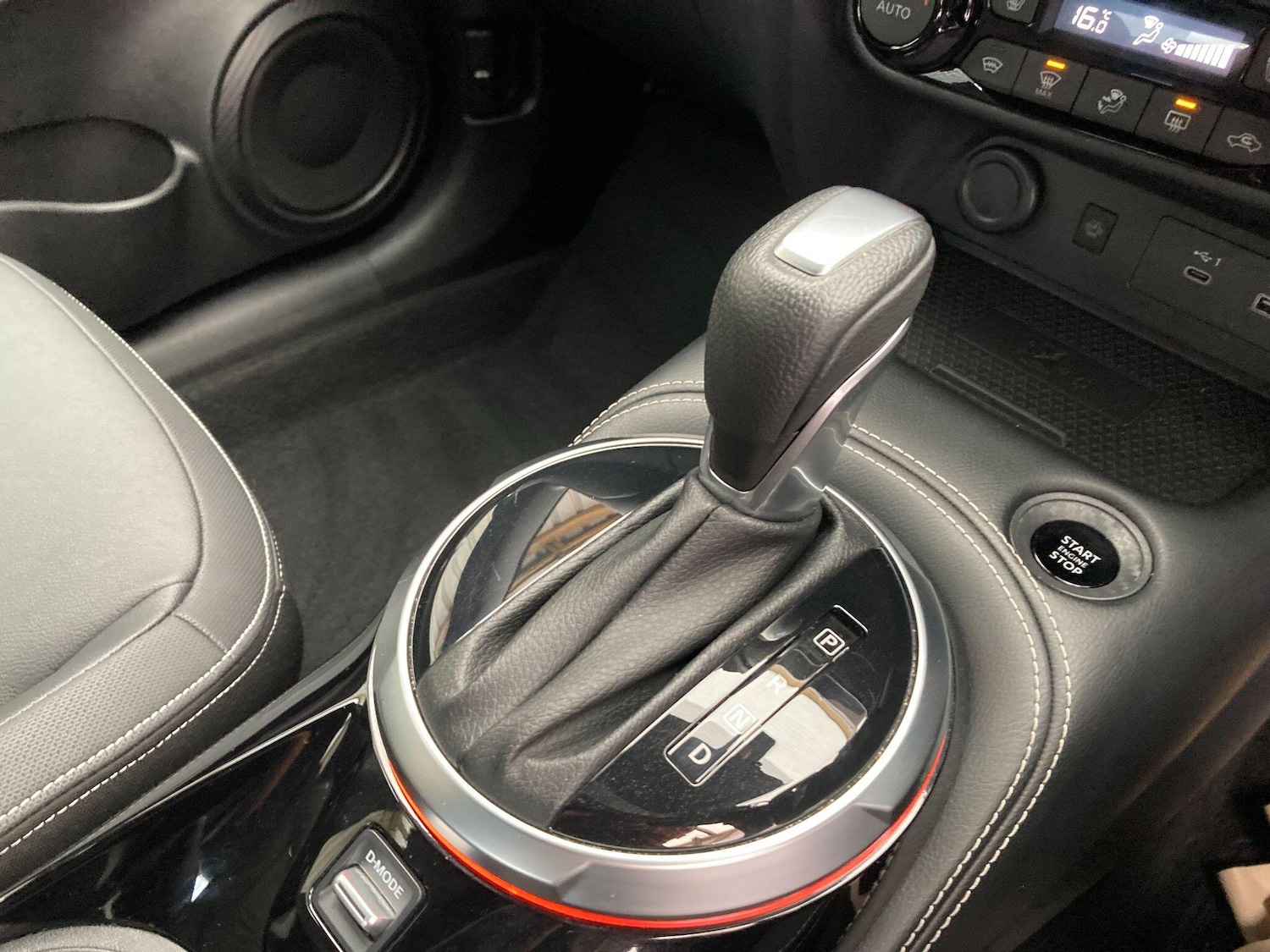 Used Nissan Juke 2024 for sale - 76560970: Photo 63