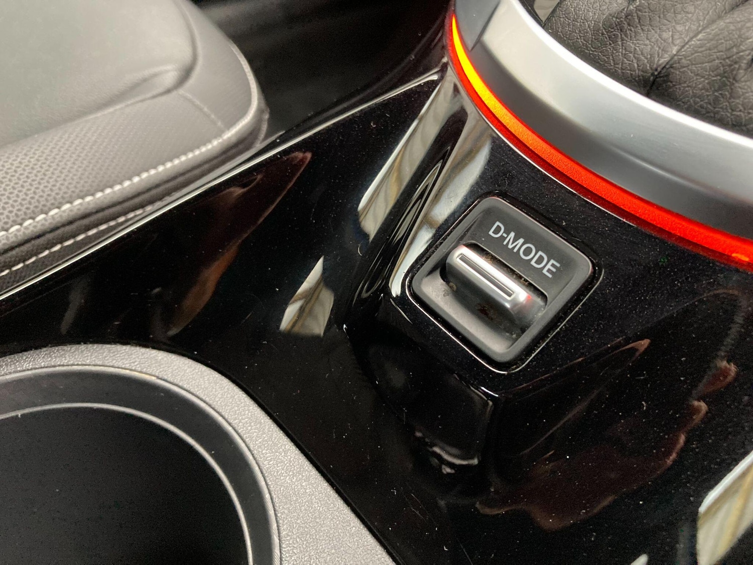 Used Nissan Juke 2024 for sale - 76560970: Photo 64