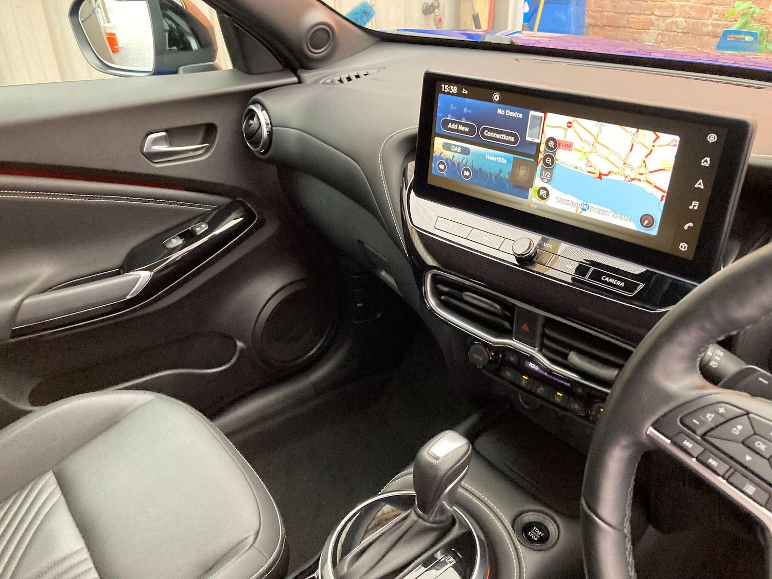 Used Nissan Juke 2024 for sale - 76560970: Photo 67