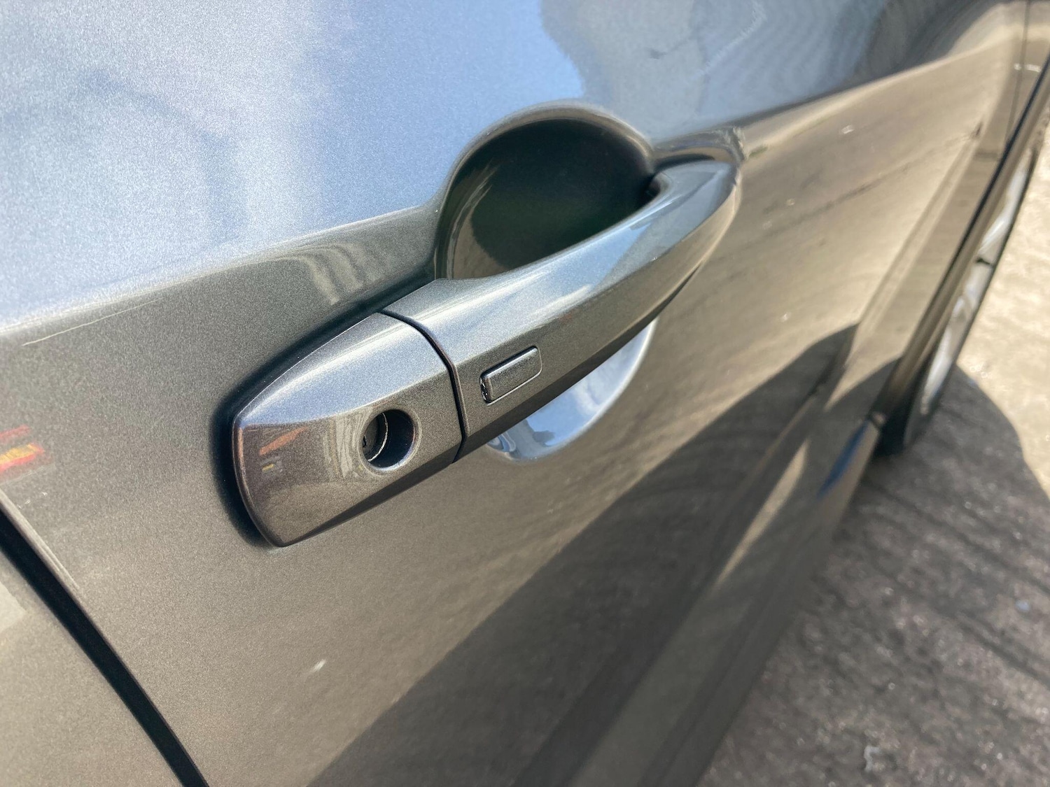 Used Nissan Juke 2021 for sale - 76561212: Photo 17