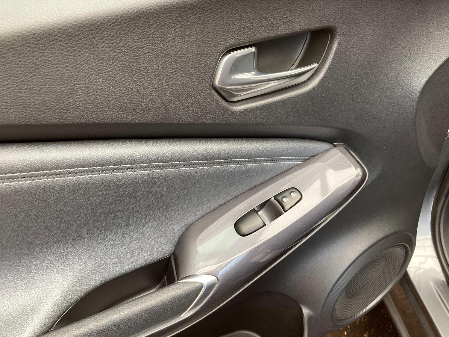 Used Nissan Juke 2021 for sale - 76561212: Photo 29