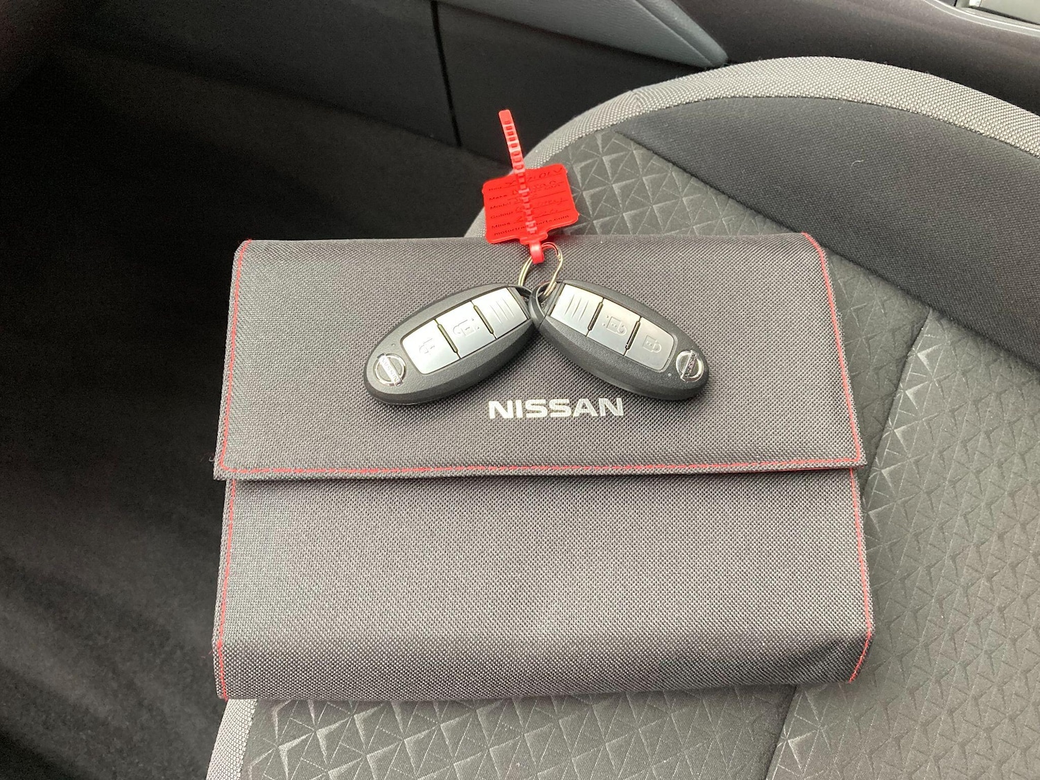 Used Nissan Juke 2021 for sale - 76561212: Photo 30