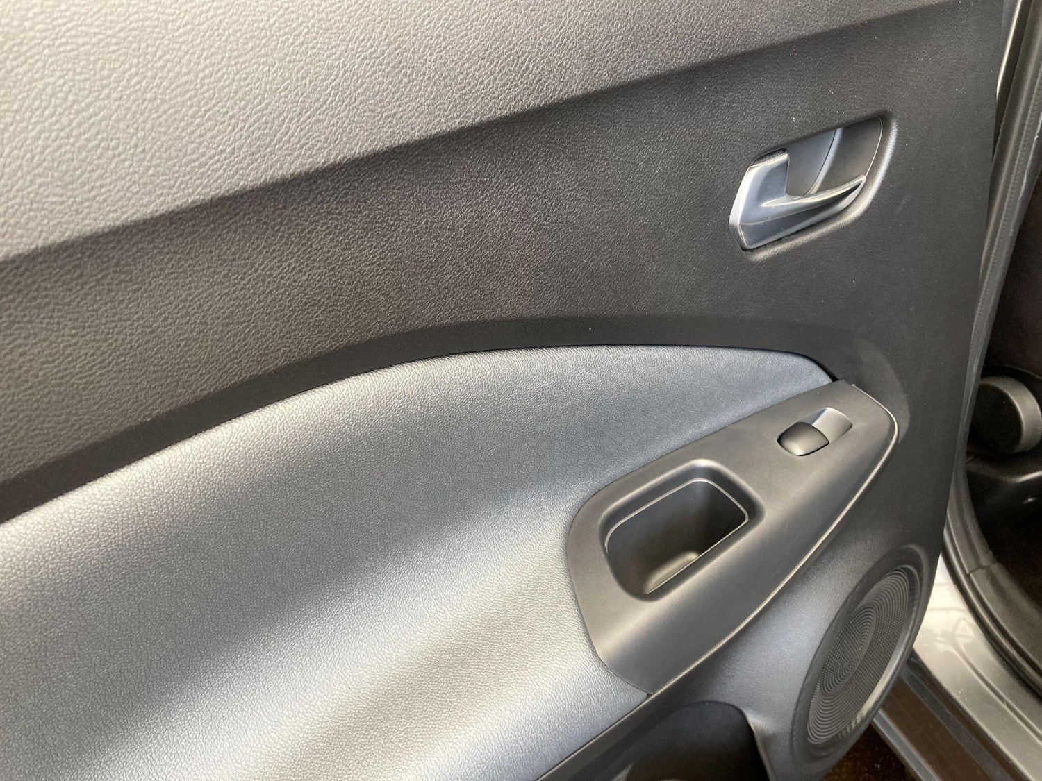 Used Nissan Juke 2021 for sale - 76561212: Photo 32