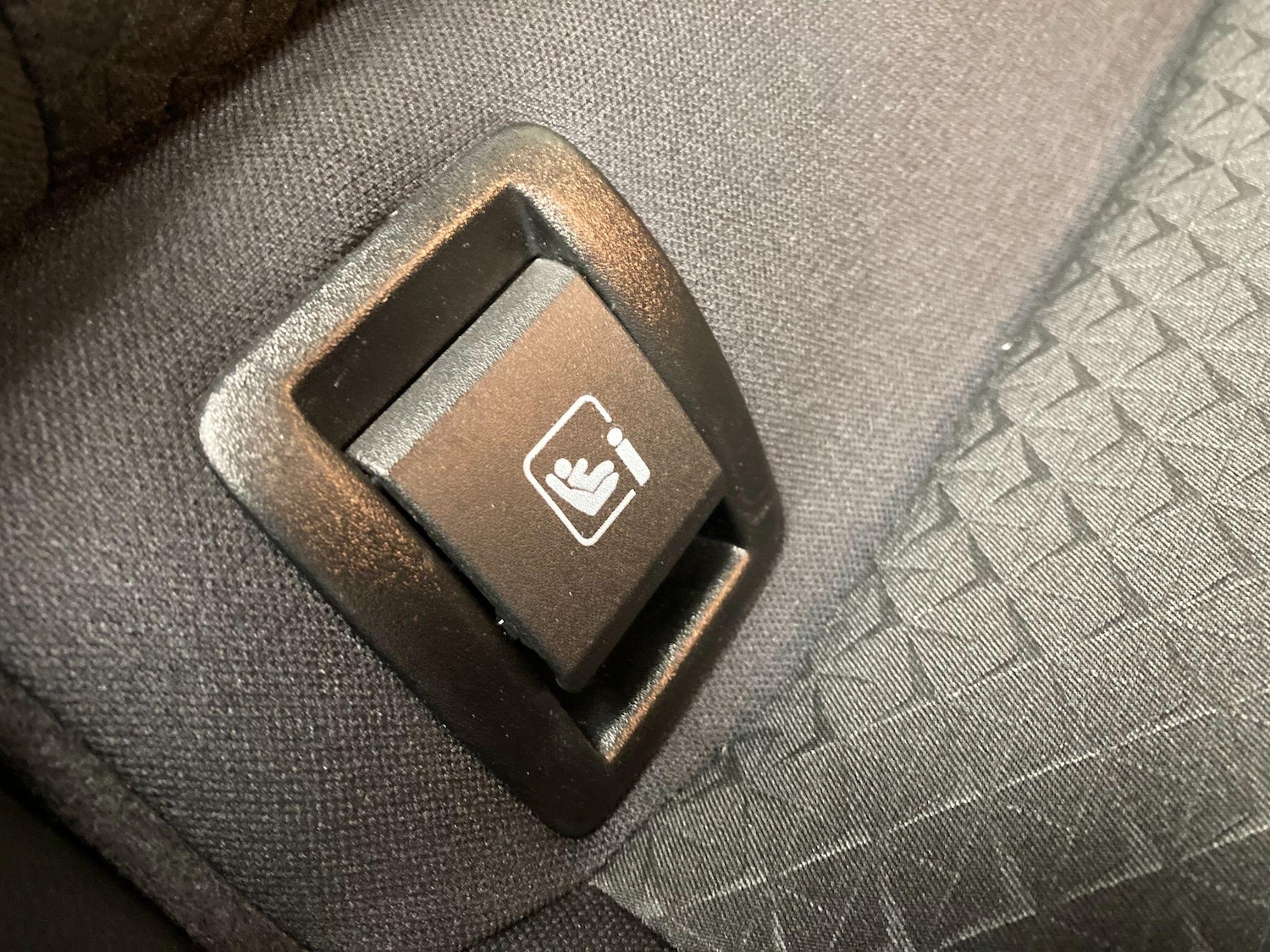 Used Nissan Juke 2021 for sale - 76561212: Photo 35