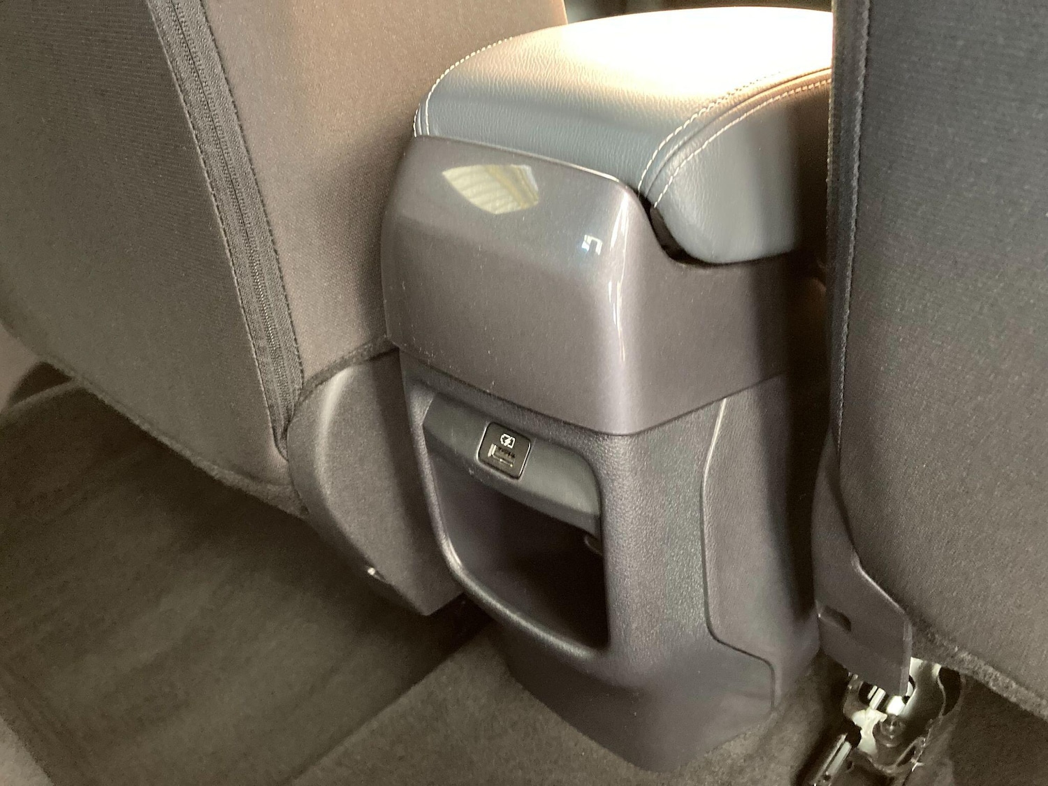 Used Nissan Juke 2021 for sale - 76561212: Photo 36