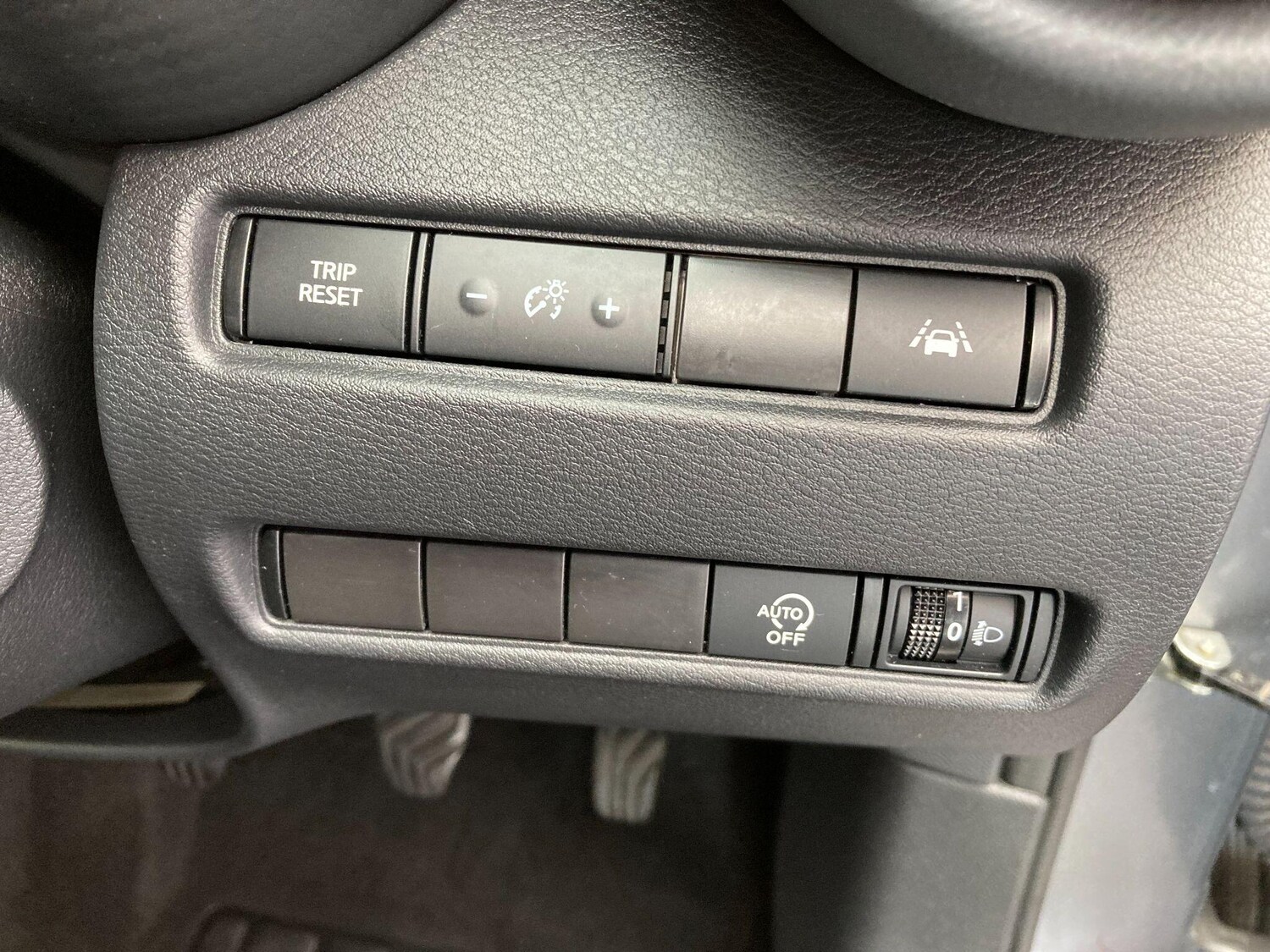 Used Nissan Juke 2021 for sale - 76561212: Photo 45