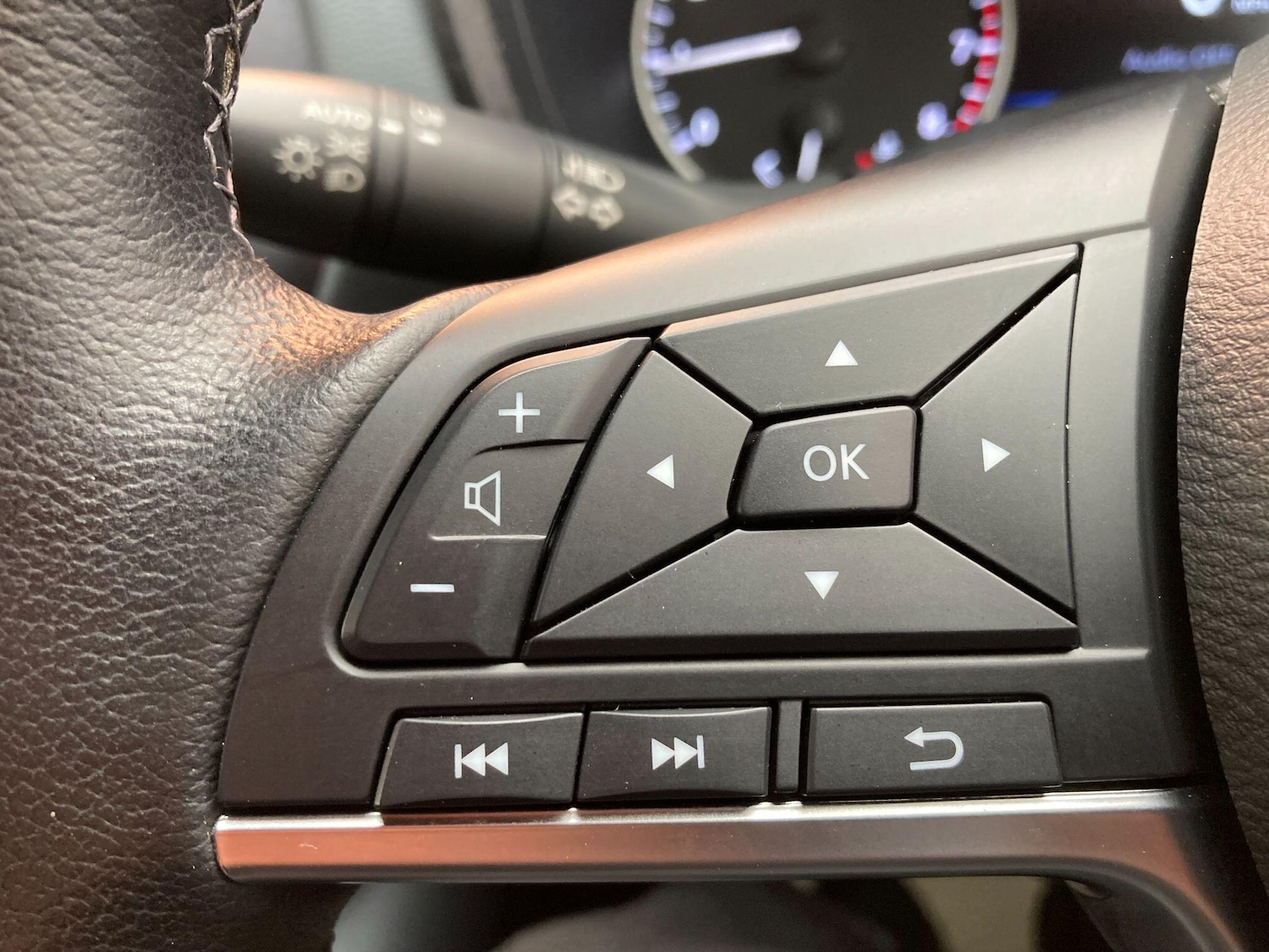 Used Nissan Juke 2021 for sale - 76561212: Photo 47