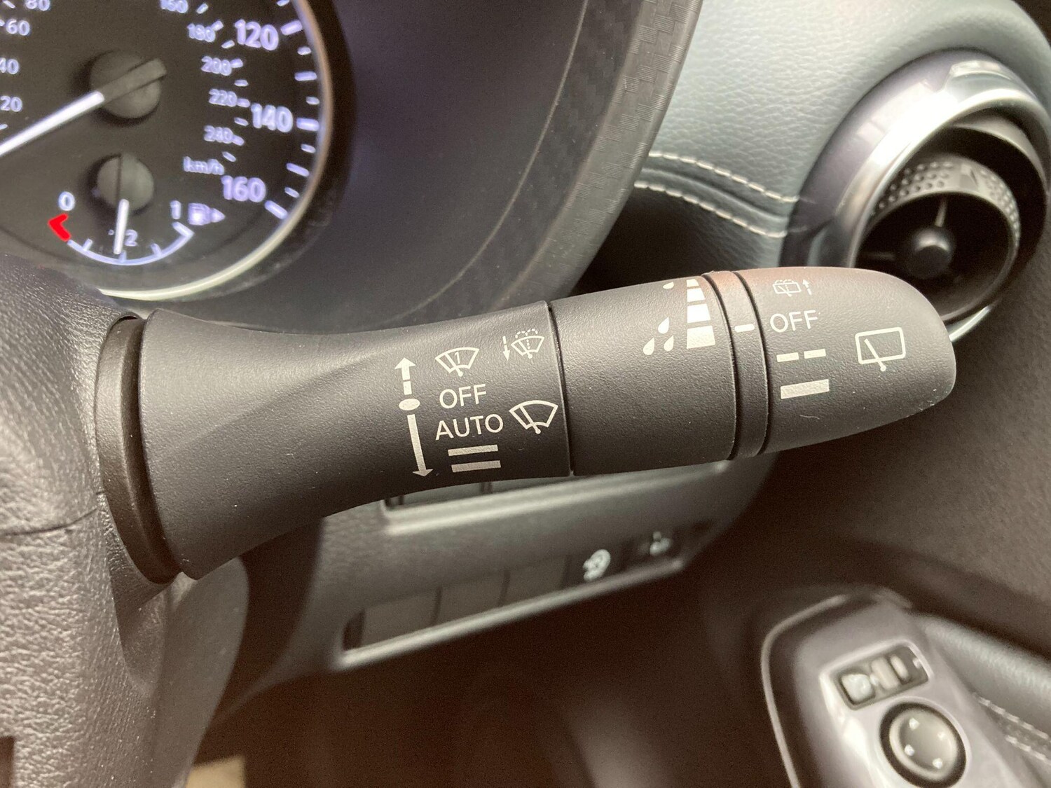 Used Nissan Juke 2021 for sale - 76561212: Photo 48