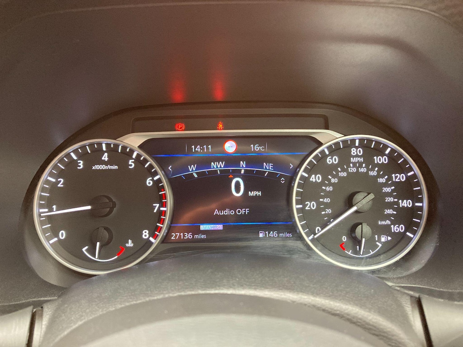 Used Nissan Juke 2021 for sale - 76561212: Photo 50