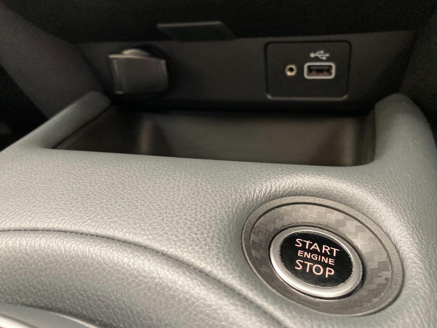 Used Nissan Juke 2021 for sale - 76561212: Photo 53