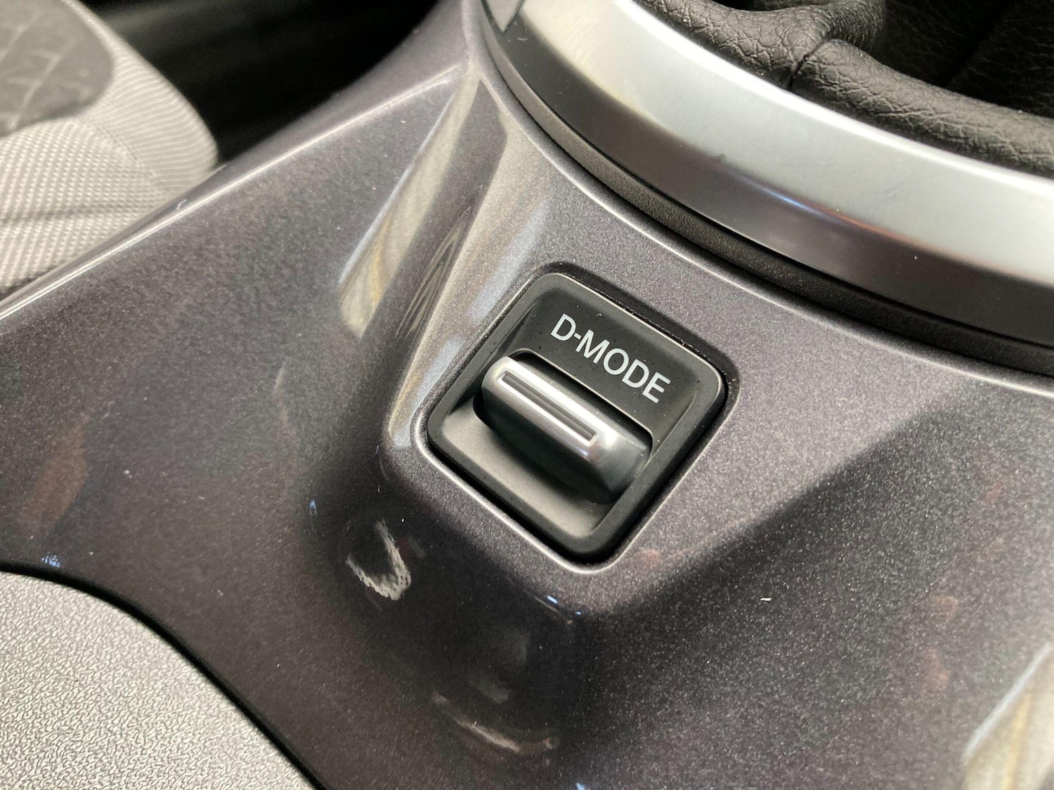 Used Nissan Juke 2021 for sale - 76561212: Photo 55