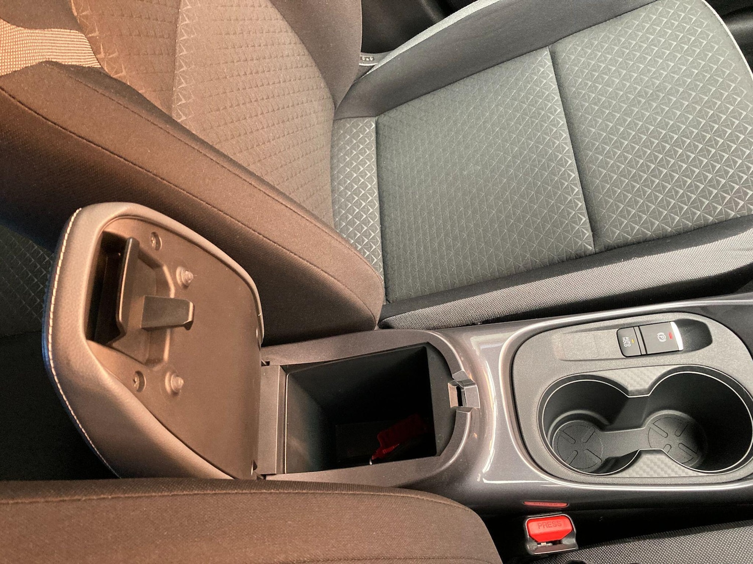 Used Nissan Juke 2021 for sale - 76561212: Photo 59