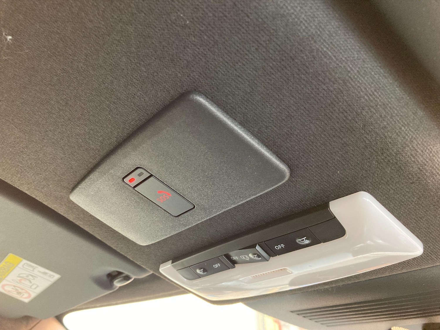 Used Nissan Juke 2021 for sale - 76561212: Photo 61