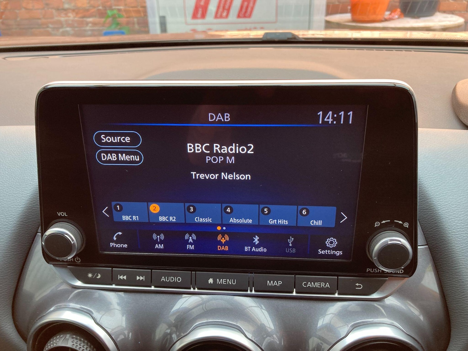 Used Nissan Juke 2021 for sale - 76561212: Photo 62