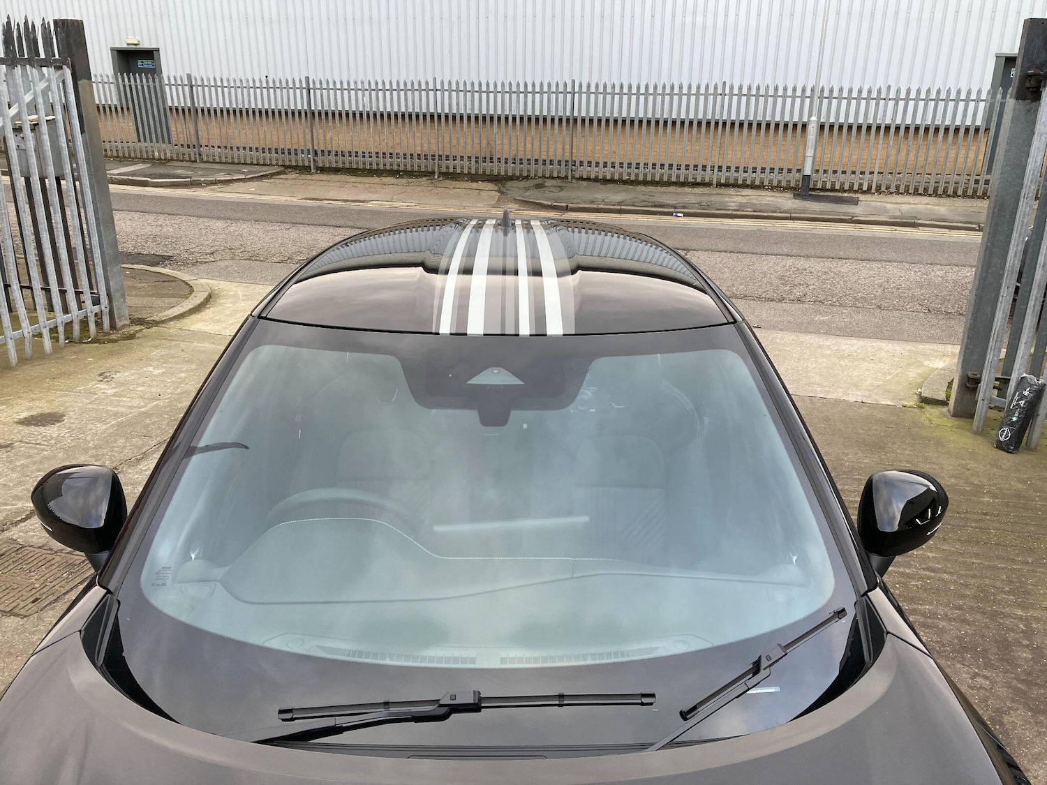 Used Nissan Juke 2026 for sale - 77738171: Photo 17