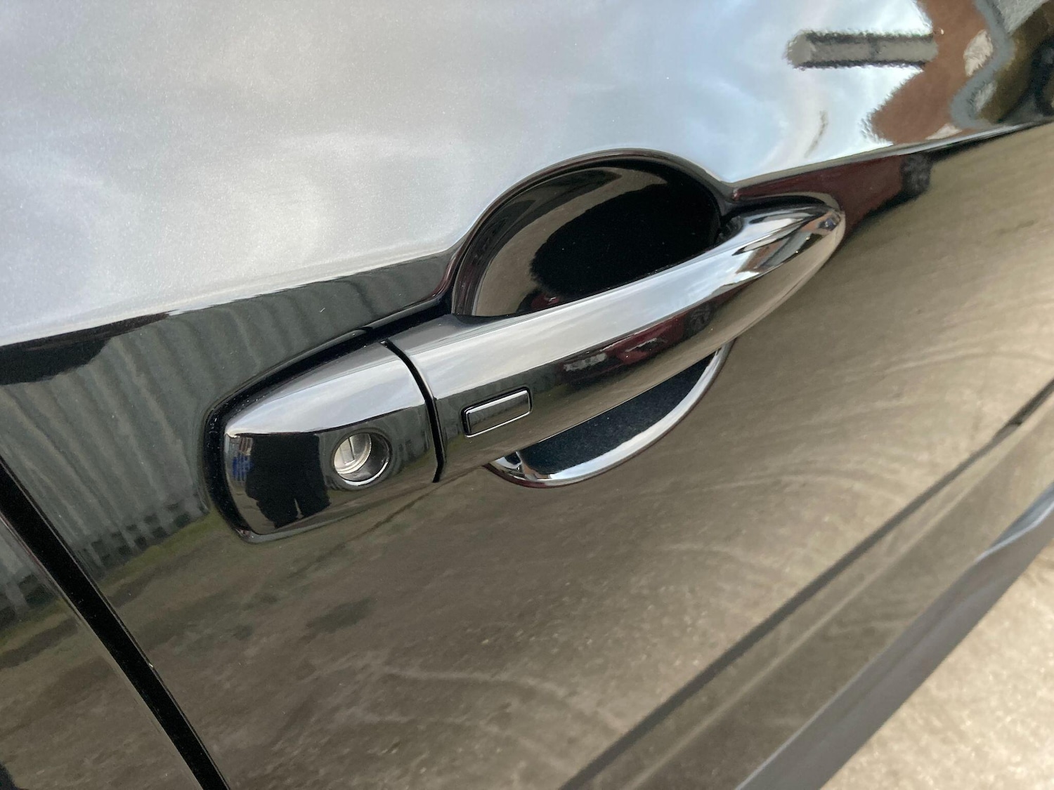 Used Nissan Juke 2026 for sale - 77738171: Photo 19