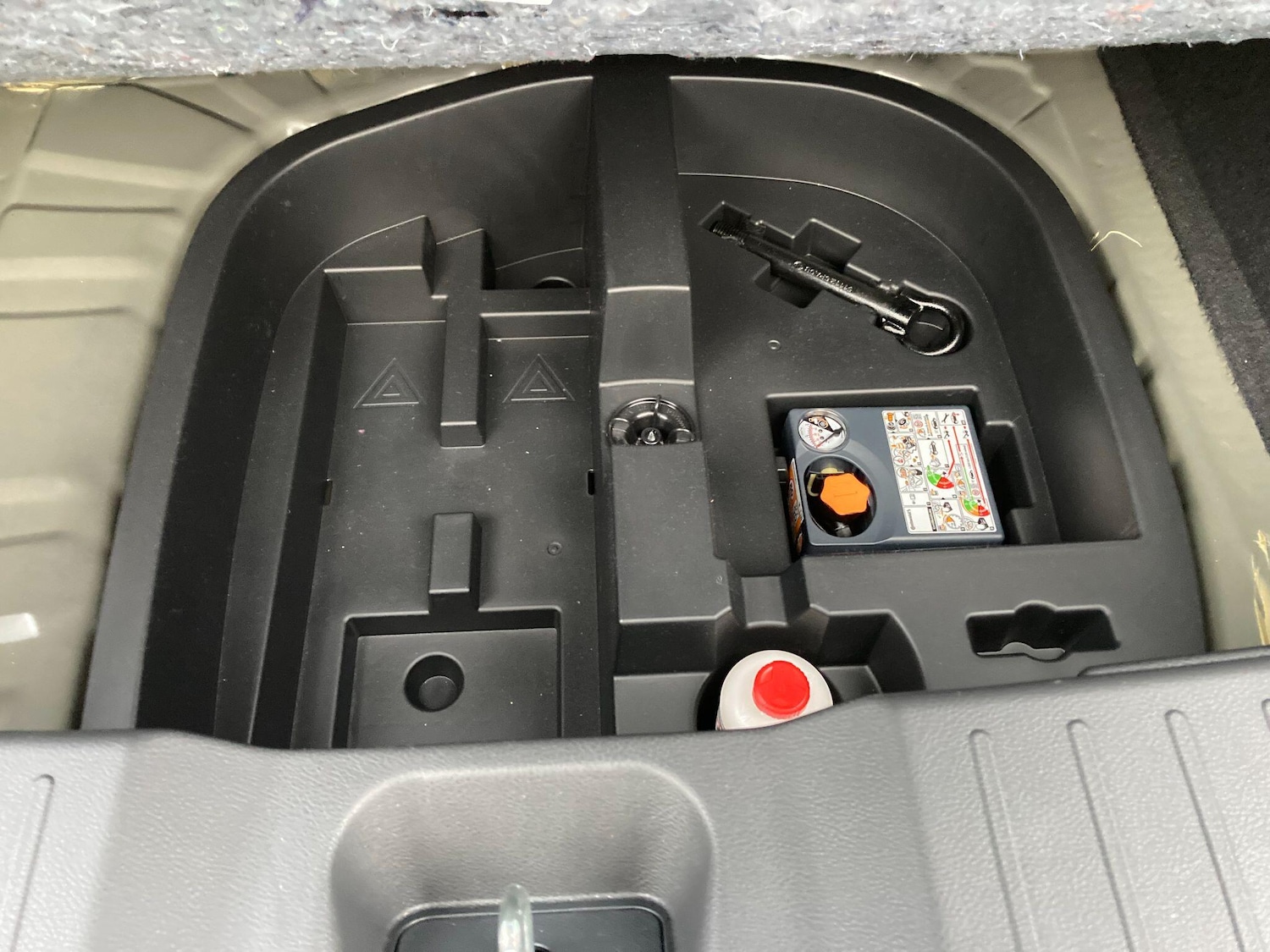 Used Nissan Juke 2026 for sale - 77738171: Photo 29