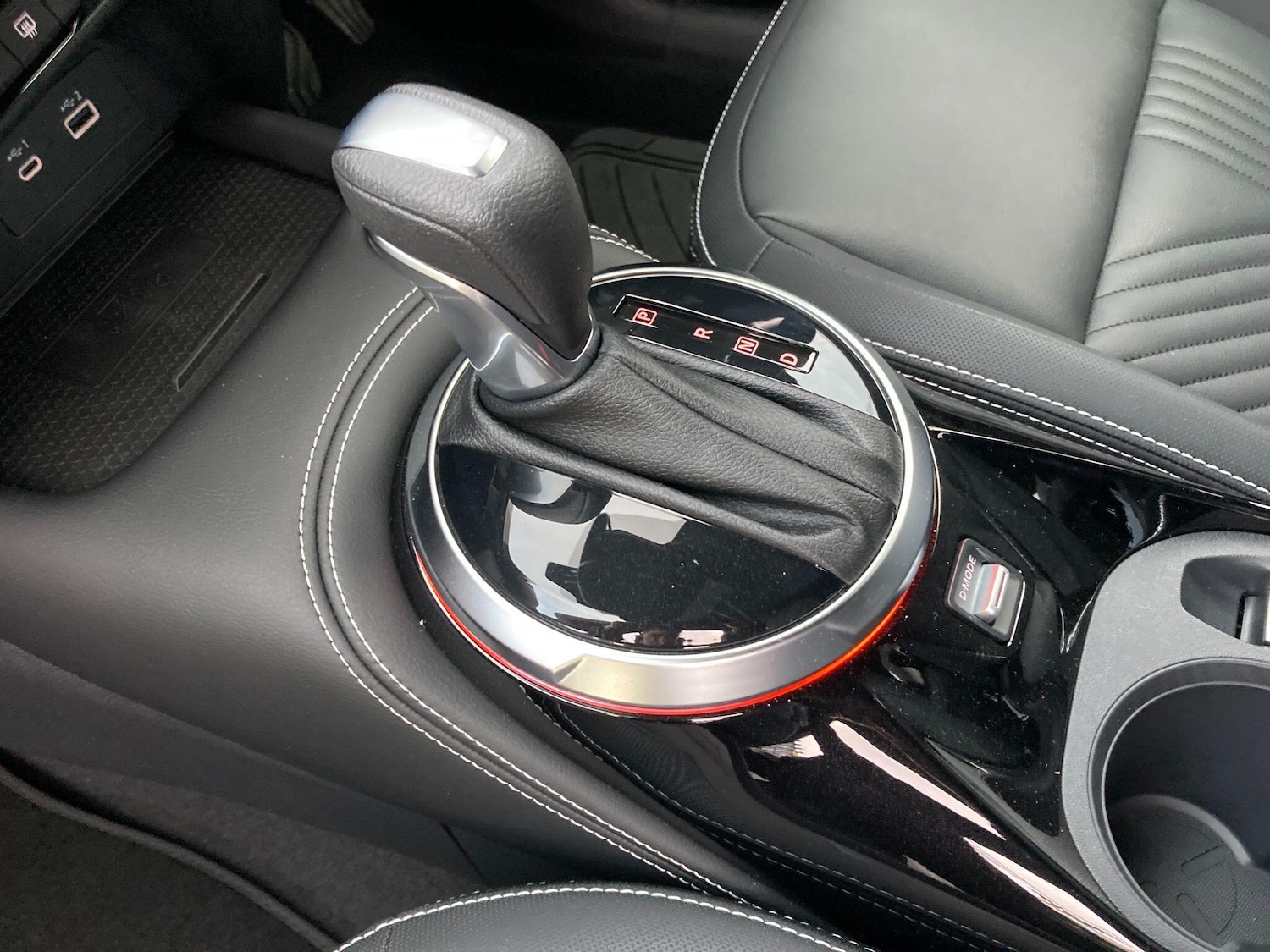 Used Nissan Juke 2026 for sale - 77738171: Photo 34