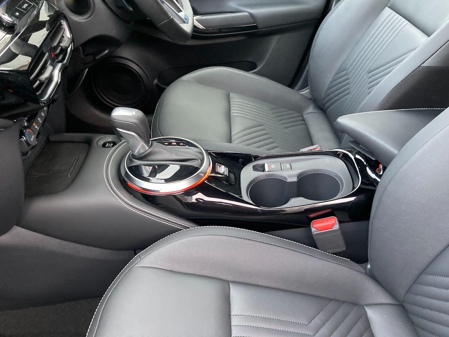 Used Nissan Juke 2026 for sale - 77738171: Photo 35