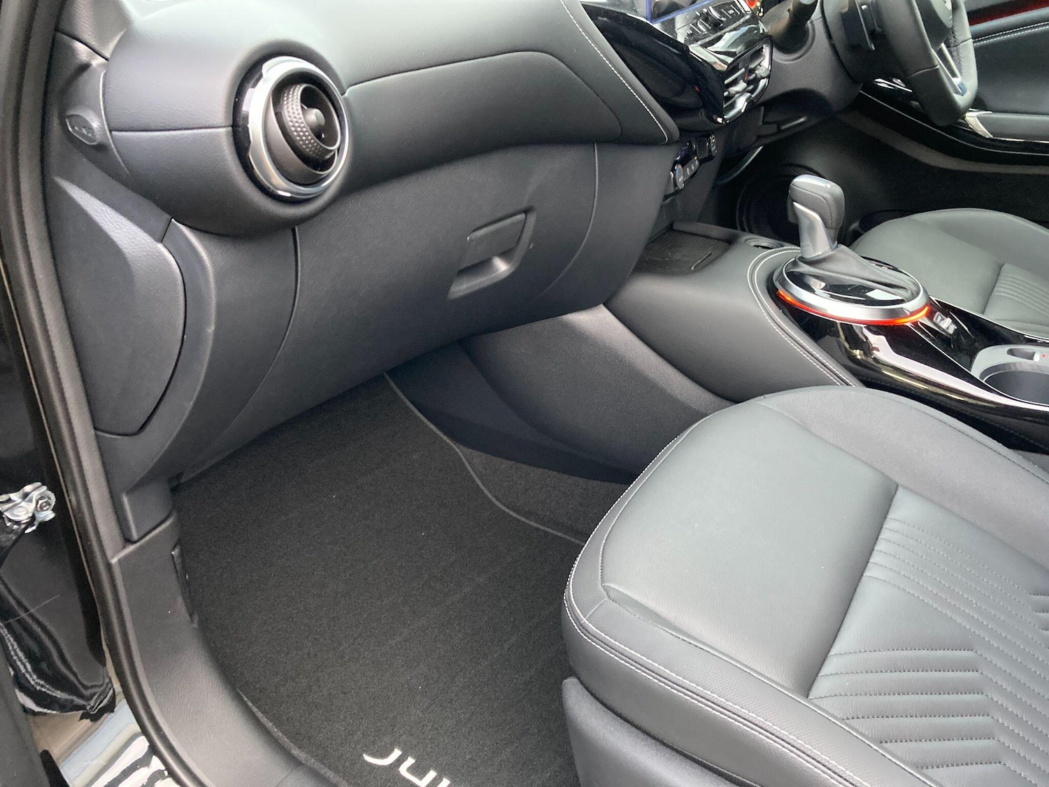 Used Nissan Juke 2026 for sale - 77738171: Photo 36