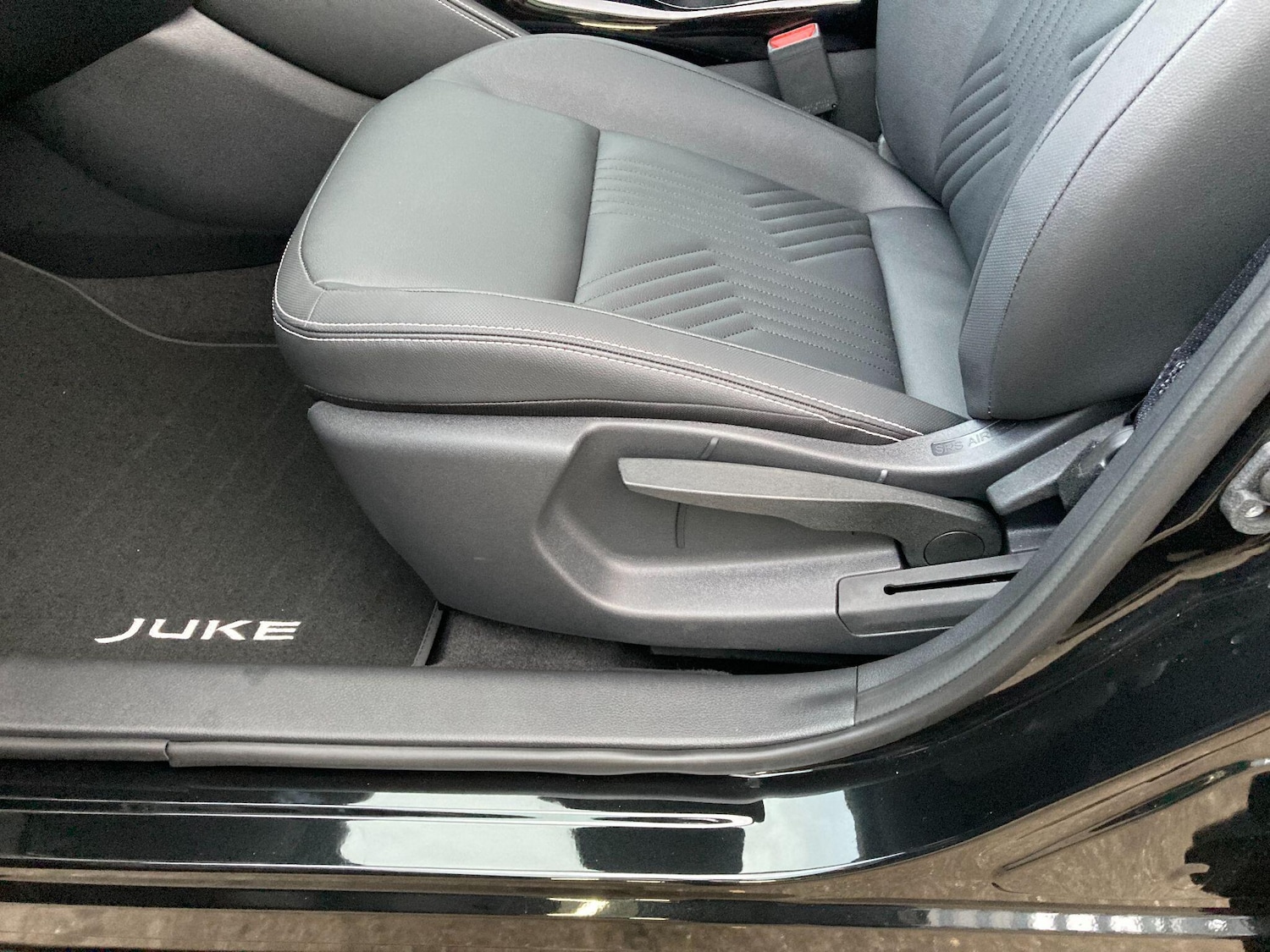 Used Nissan Juke 2026 for sale - 77738171: Photo 37