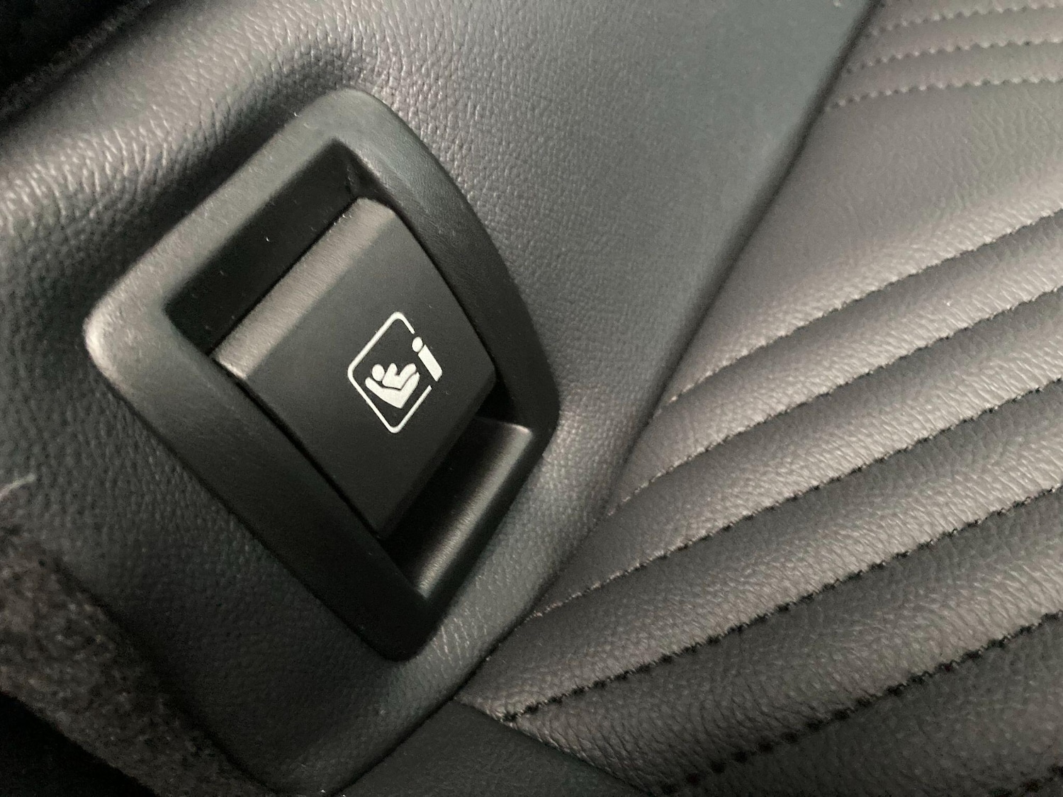 Used Nissan Juke 2026 for sale - 77738171: Photo 47