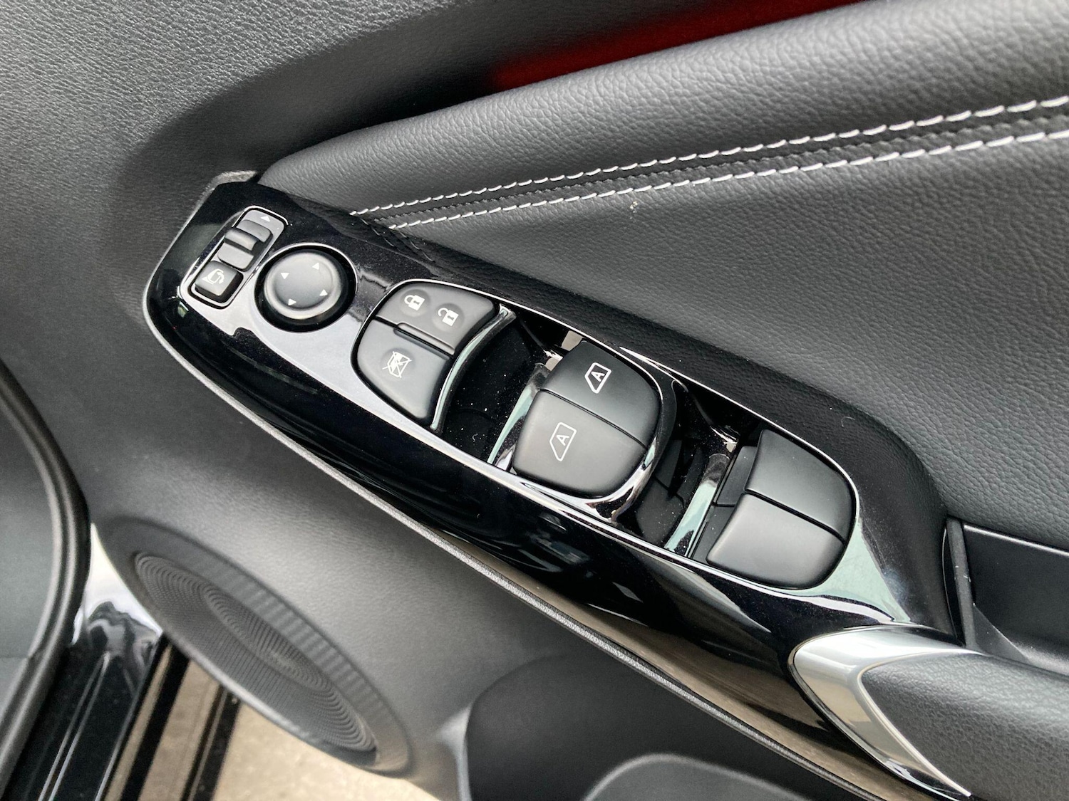 Used Nissan Juke 2026 for sale - 77738171: Photo 52