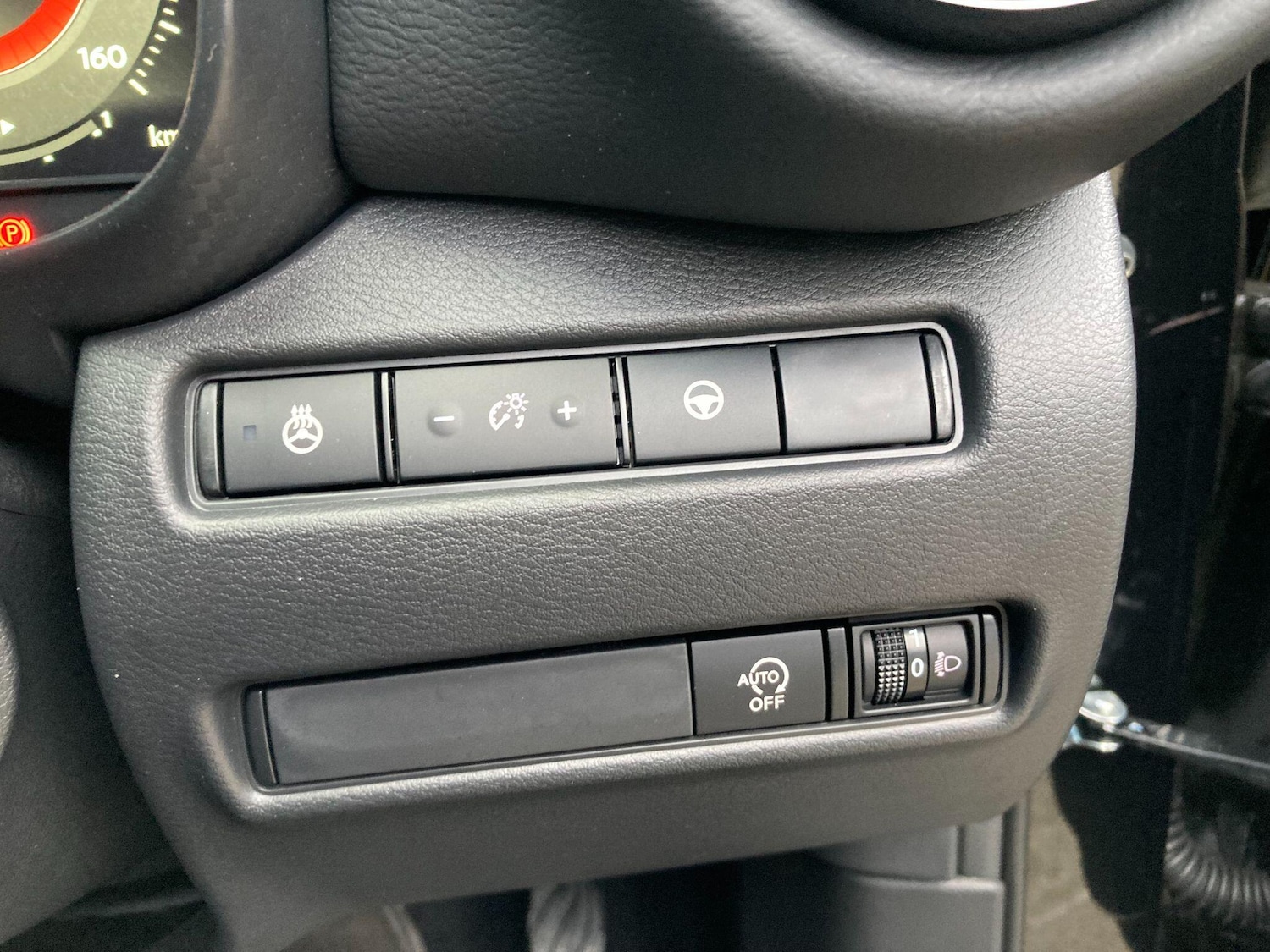 Used Nissan Juke 2026 for sale - 77738171: Photo 56