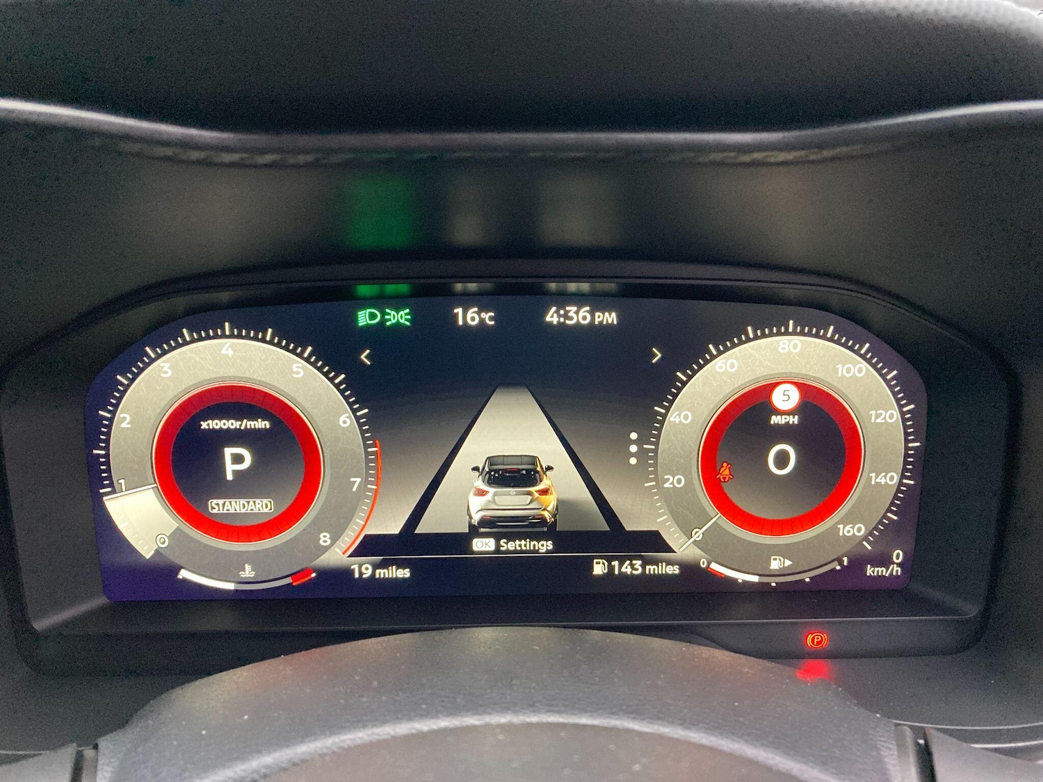 Used Nissan Juke 2026 for sale - 77738171: Photo 57